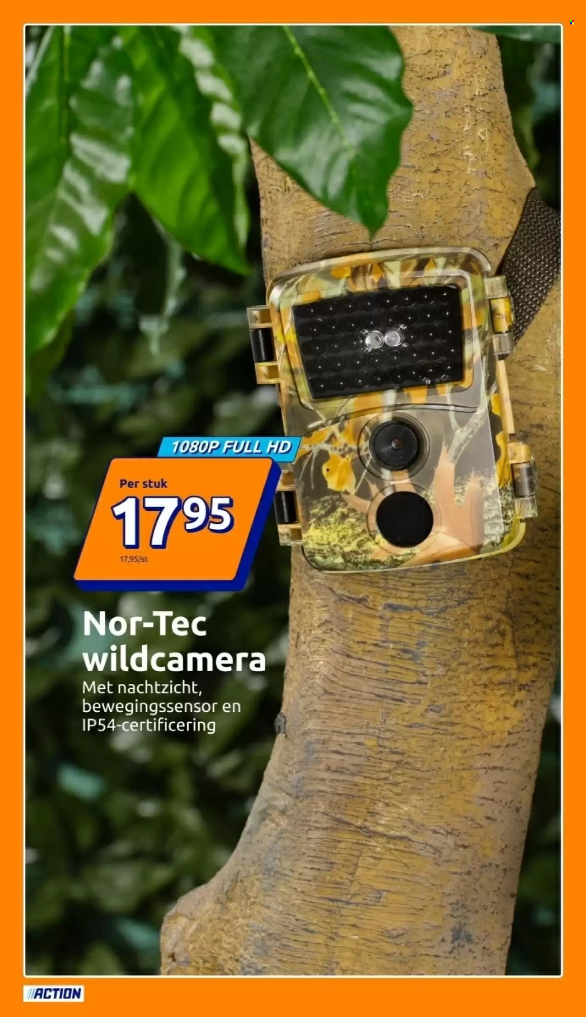 Action-aanbieding - 18-2-2026 - 24-2-2026. Pagina 15