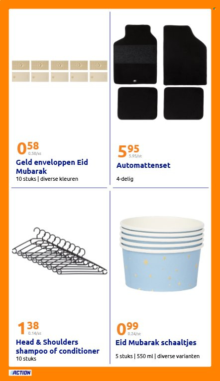 Action-aanbieding - 18-2-2026 - 24-2-2026. Pagina 16