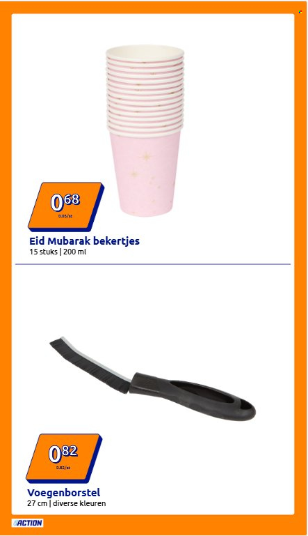 Action-aanbieding - 18-2-2026 - 24-2-2026. Pagina 21