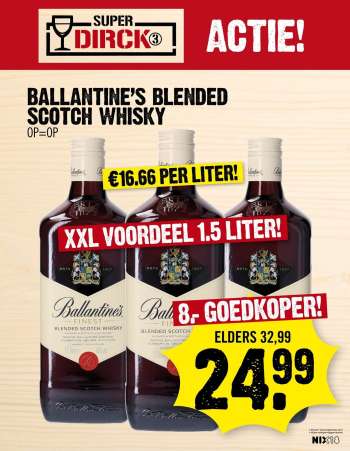 Dirk-aanbieding - 18-2-2026 - 24-2-2026.