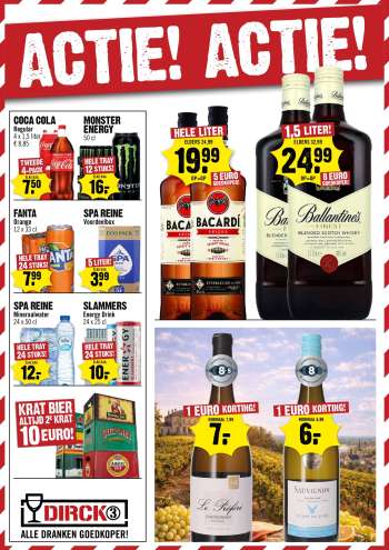 Dirk-aanbieding - 18-2-2026 - 24-2-2026.