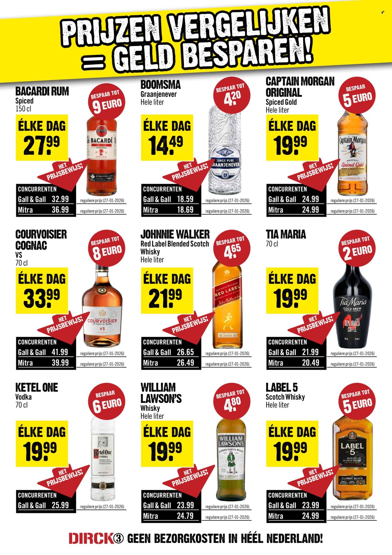 Dirk-aanbieding - 18-2-2026 - 24-2-2026. Pagina 8