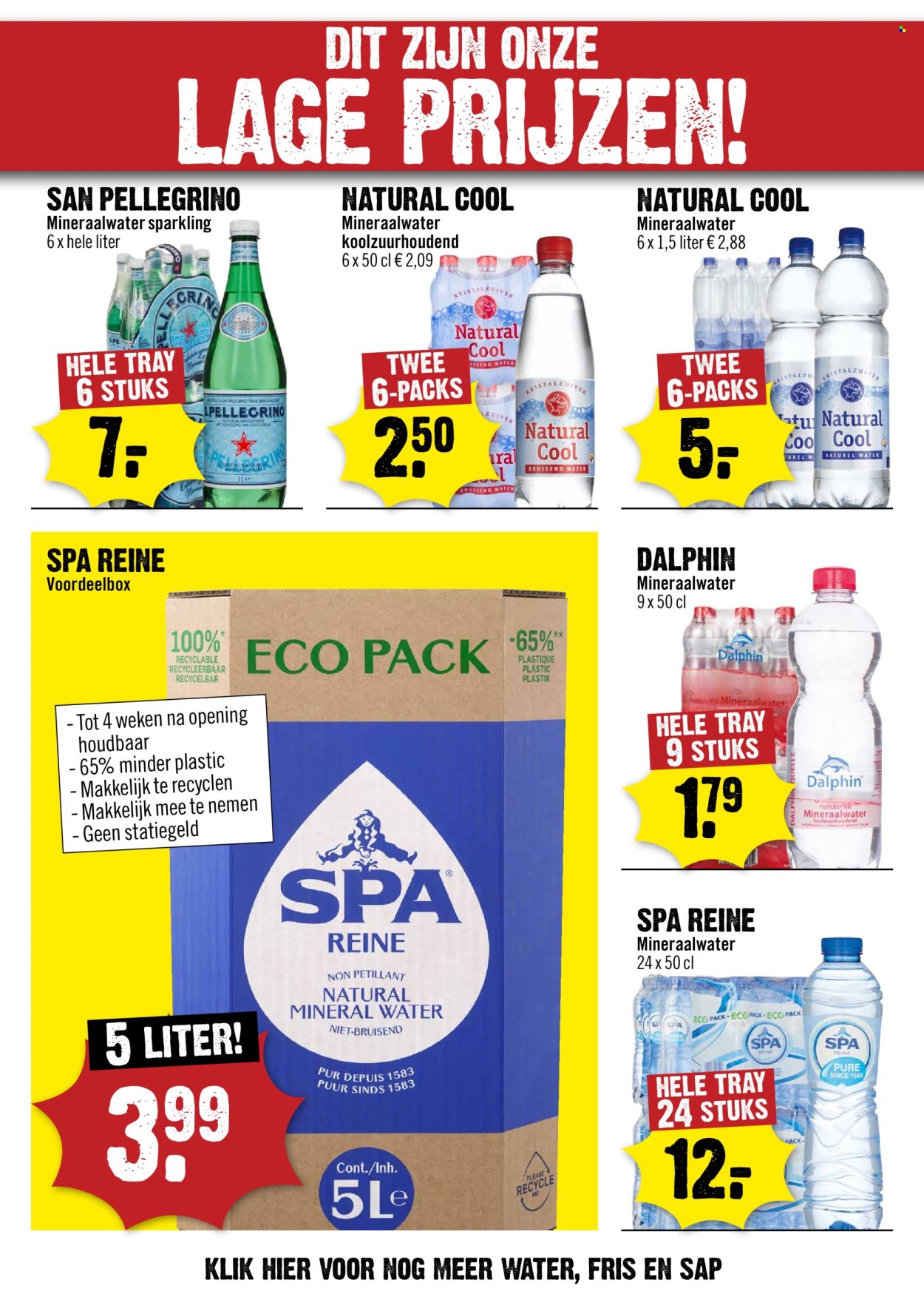 Dirk-aanbieding - 18-2-2026 - 24-2-2026. Pagina 14