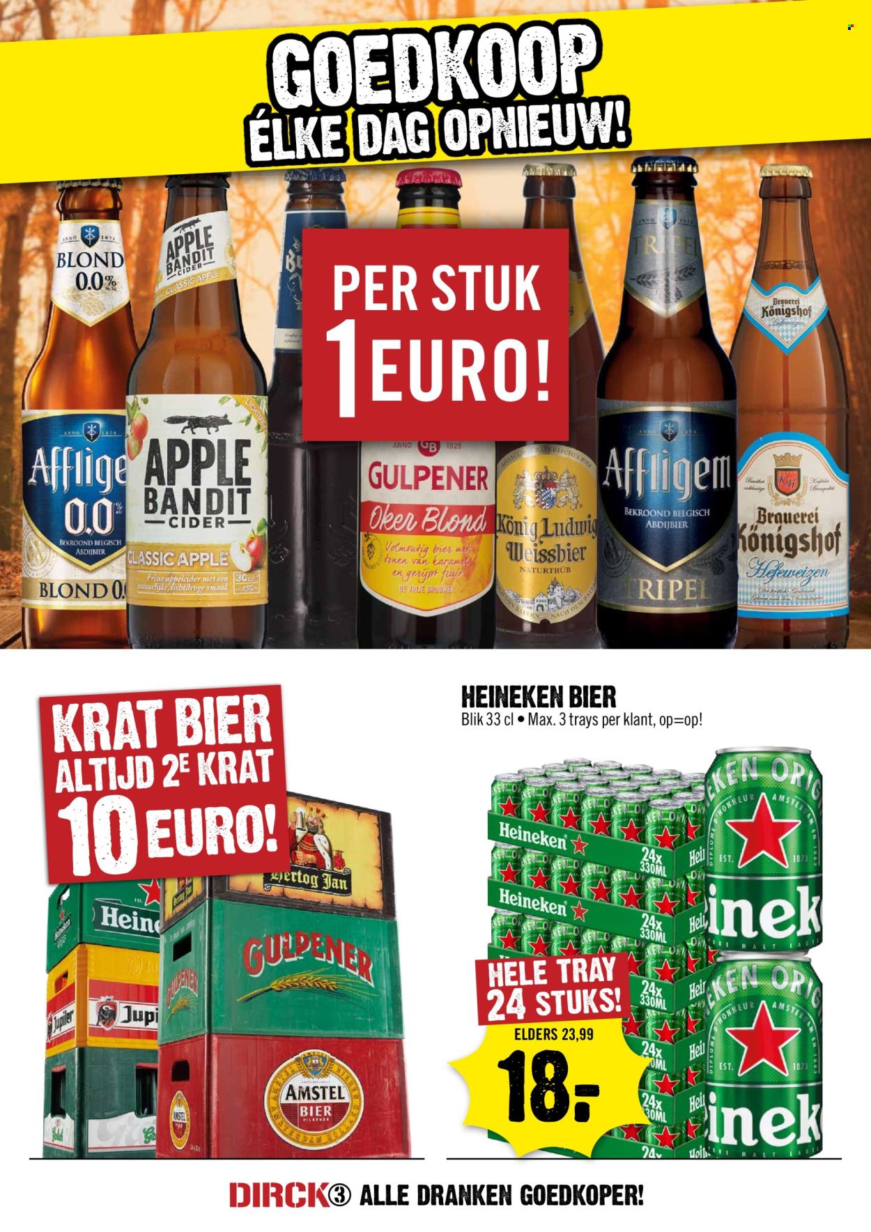 Dirk-aanbieding - 18-2-2026 - 24-2-2026. Pagina 18
