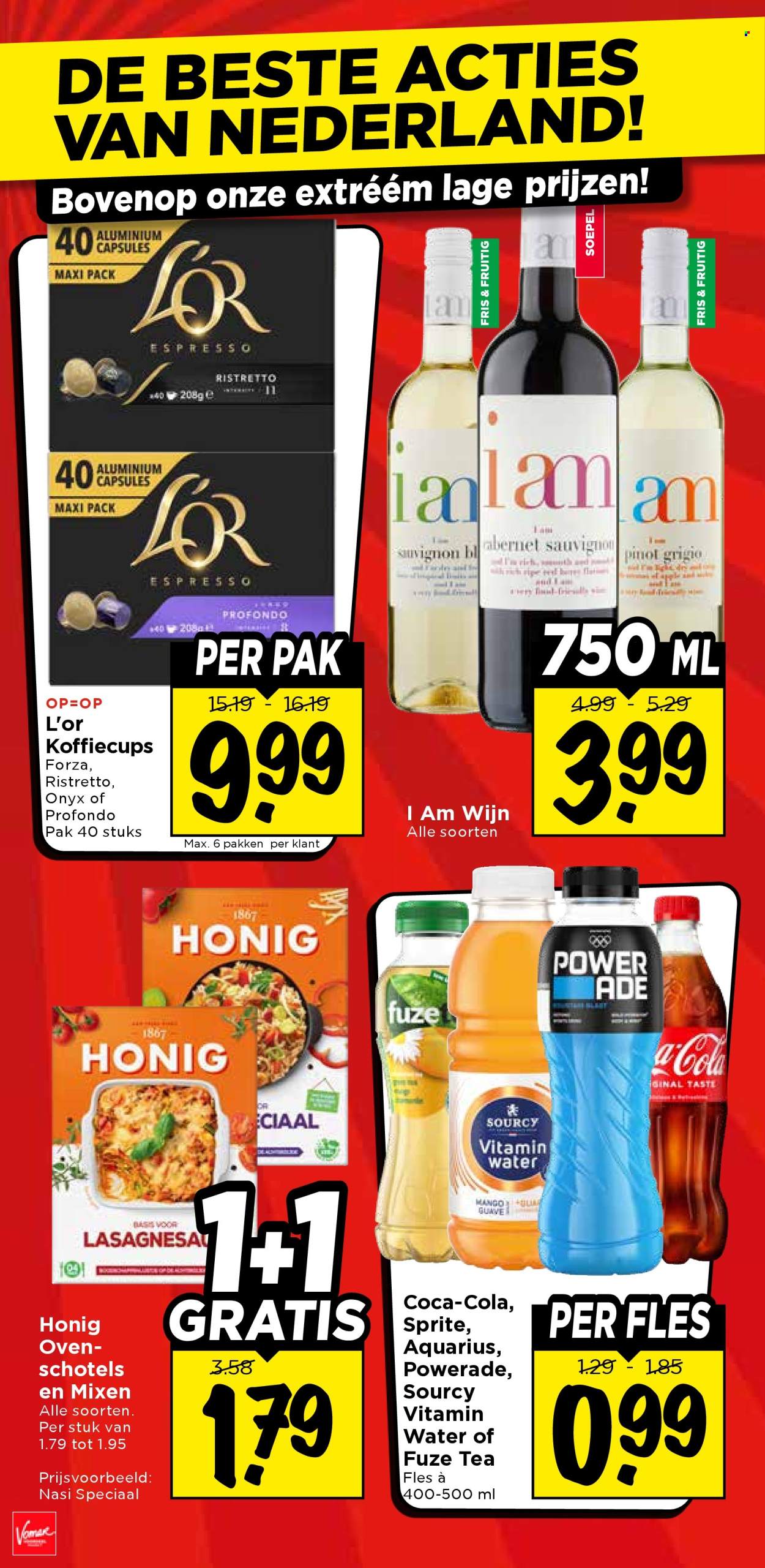 Vomar-aanbieding - 19-2-2026 - 21-2-2026. Pagina 10