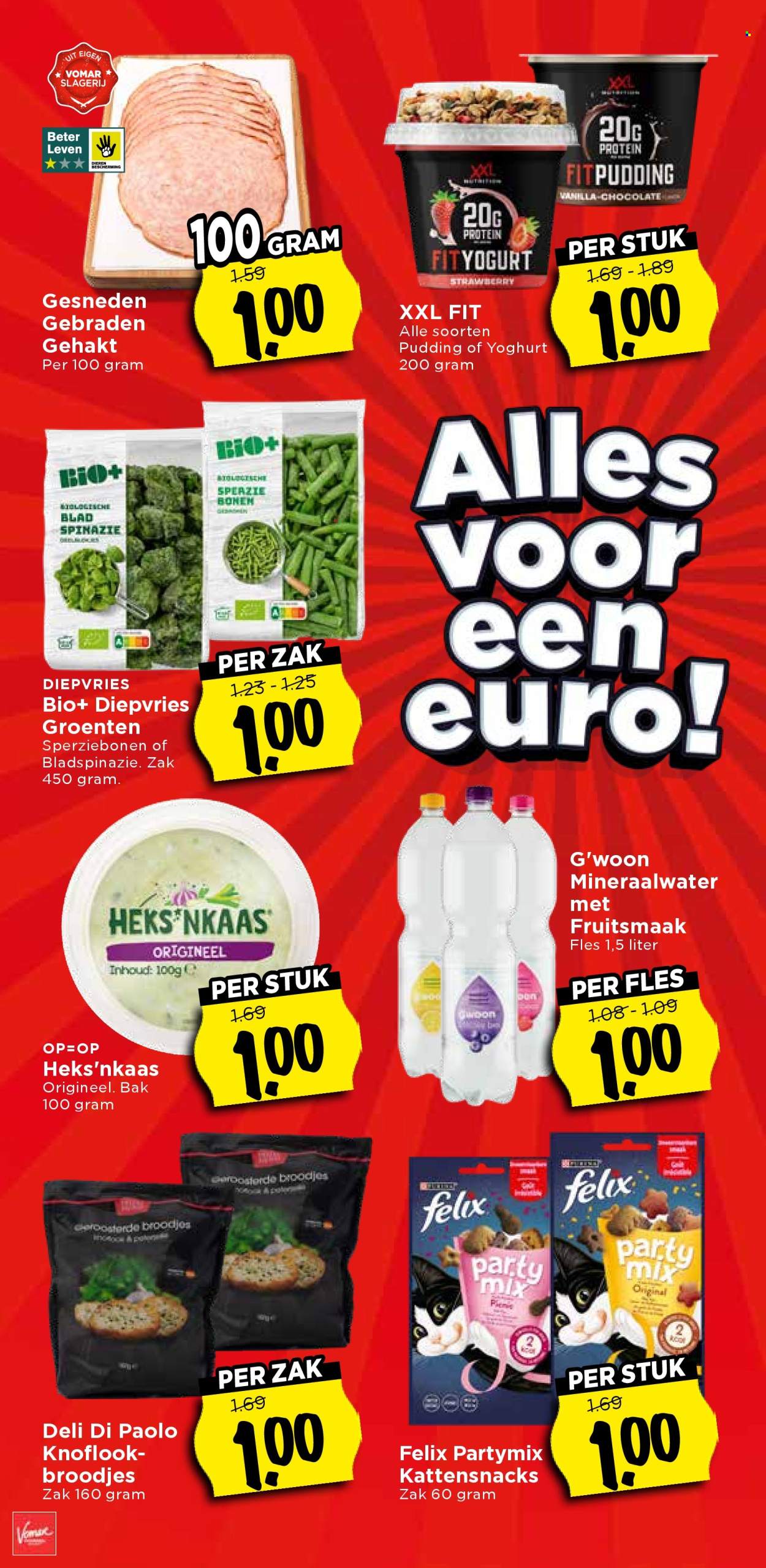 Vomar-aanbieding - 19-2-2026 - 21-2-2026. Pagina 25