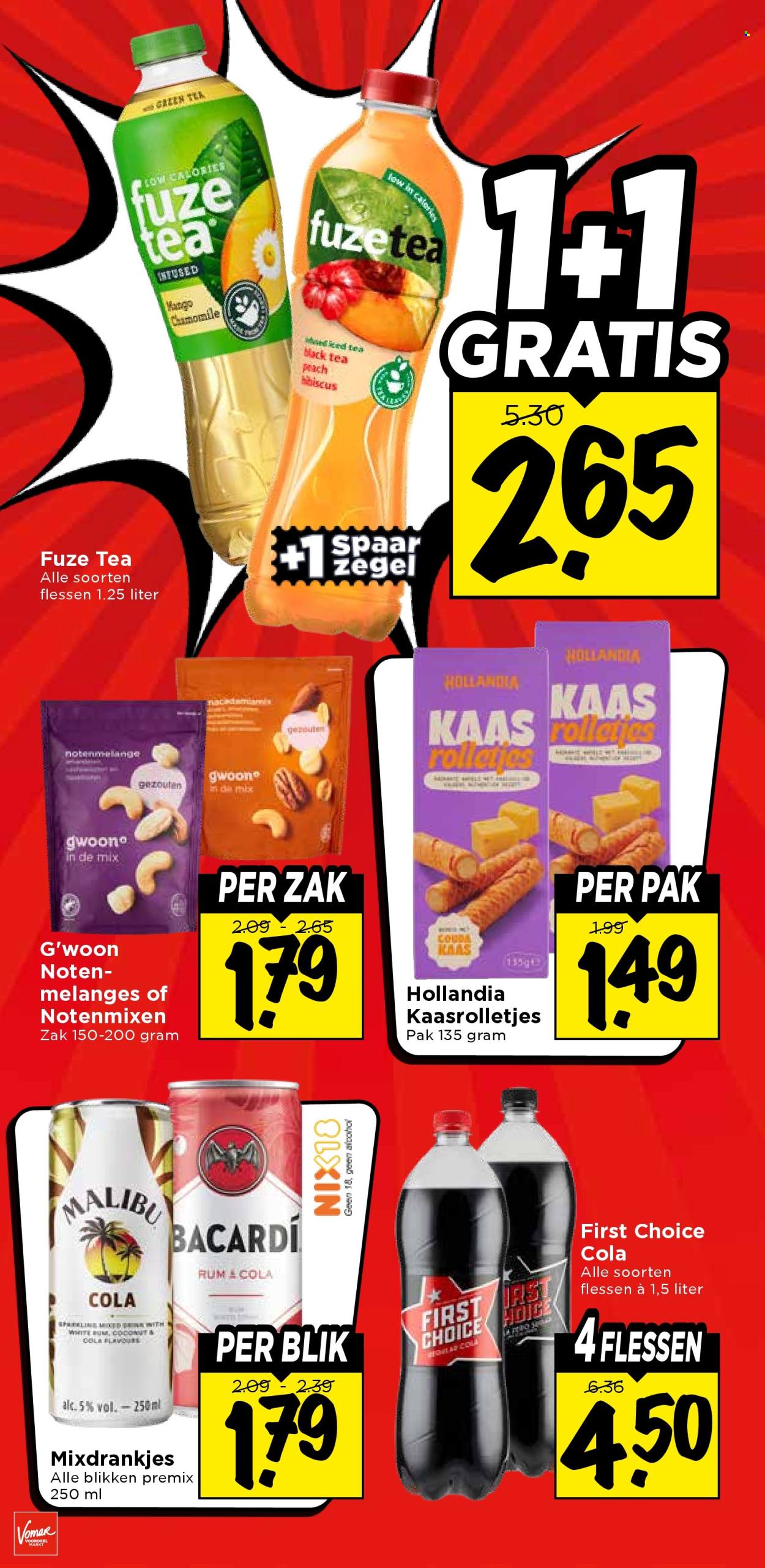 Vomar-aanbieding - 19-2-2026 - 21-2-2026. Pagina 30