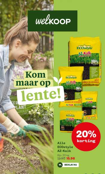 Welkoop-aanbieding - 16-2-2026 - 1-3-2026.