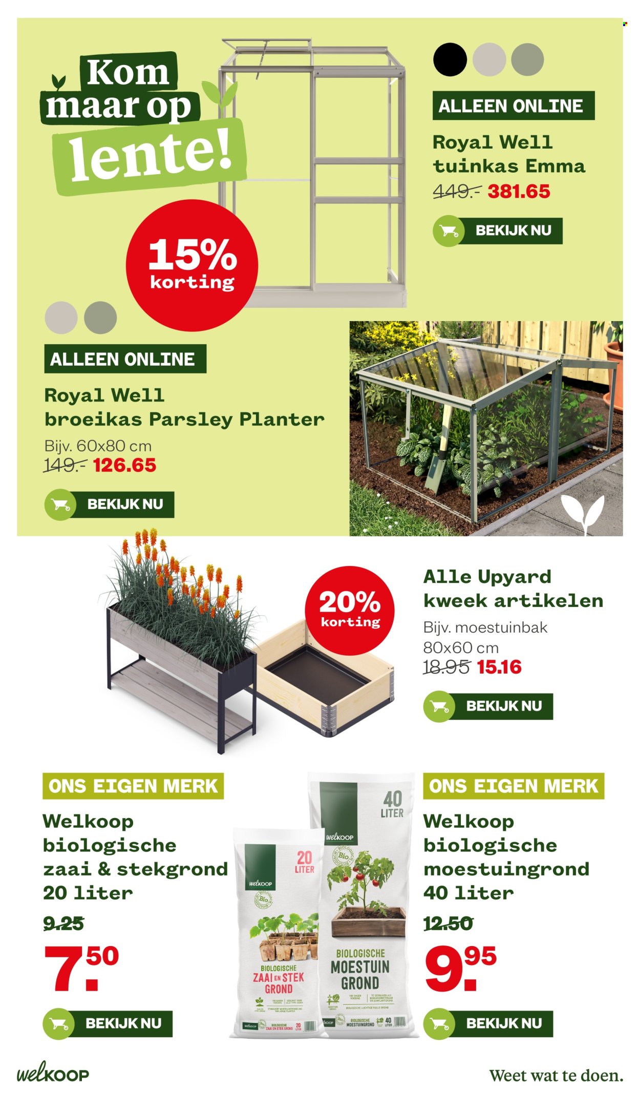 Welkoop-aanbieding - 16-2-2026 - 1-3-2026. Pagina 2