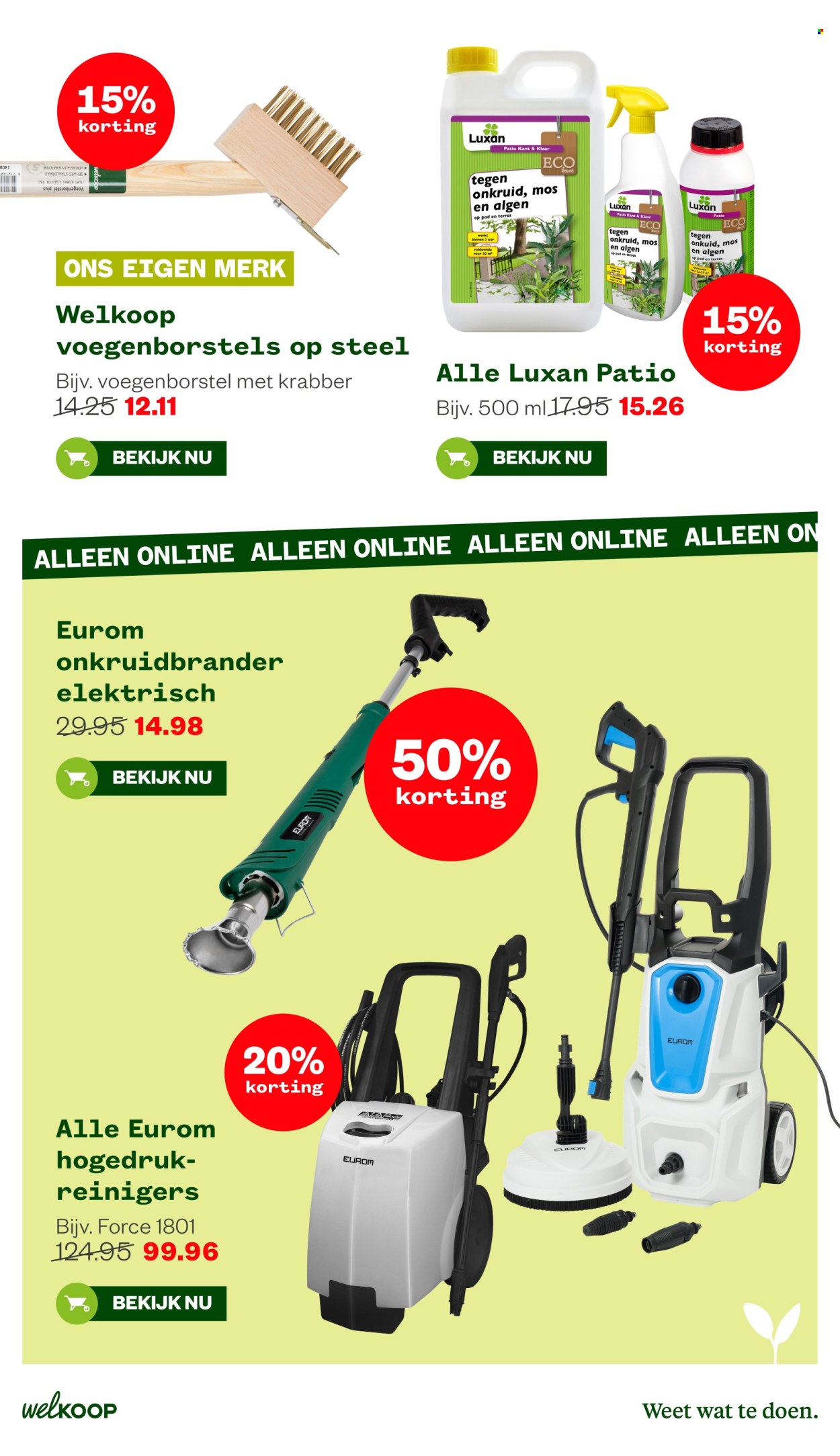 Welkoop-aanbieding - 16-2-2026 - 1-3-2026. Pagina 6