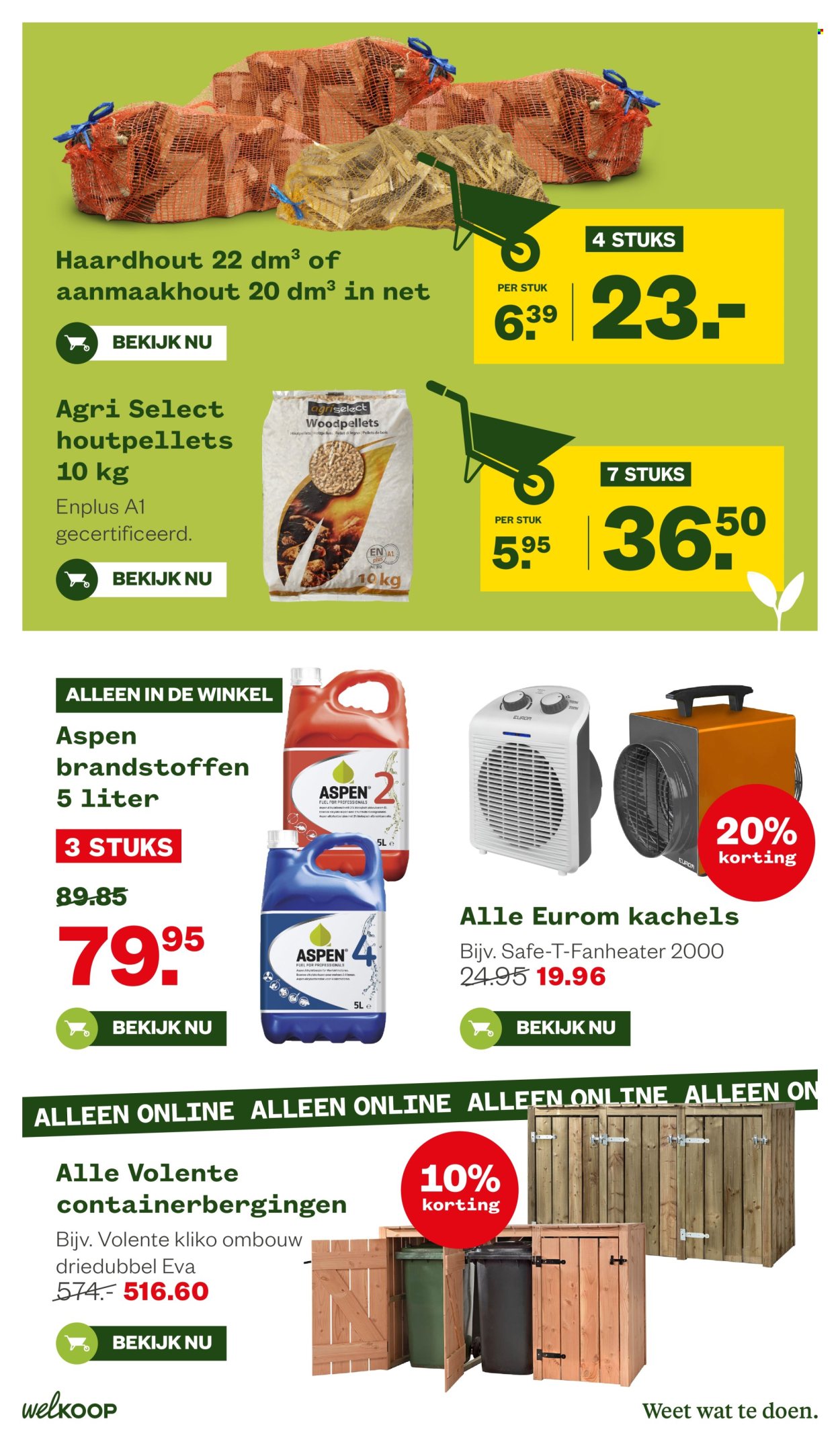 Welkoop-aanbieding - 16-2-2026 - 1-3-2026. Pagina 7