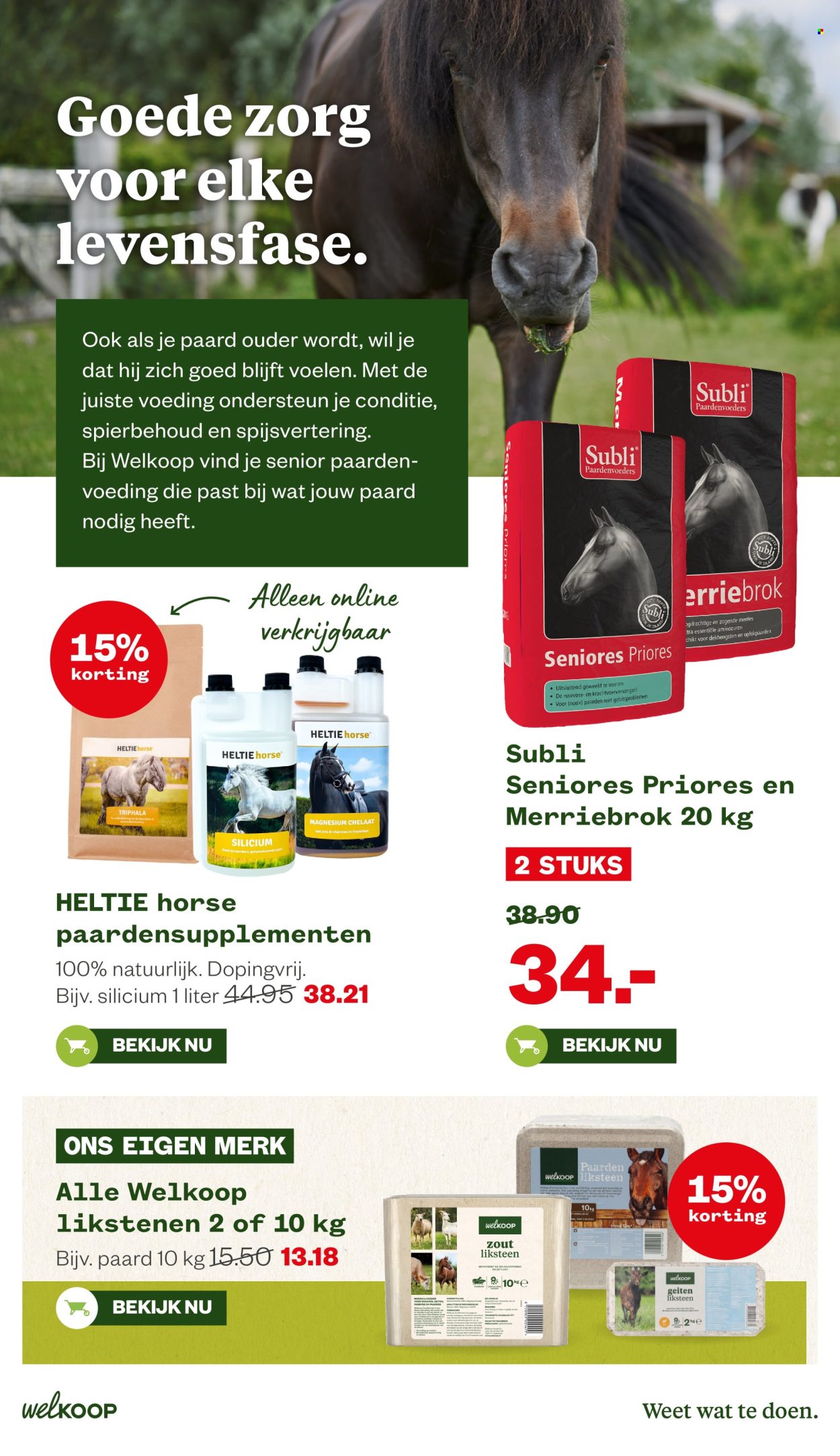 Welkoop-aanbieding - 16-2-2026 - 1-3-2026. Pagina 12