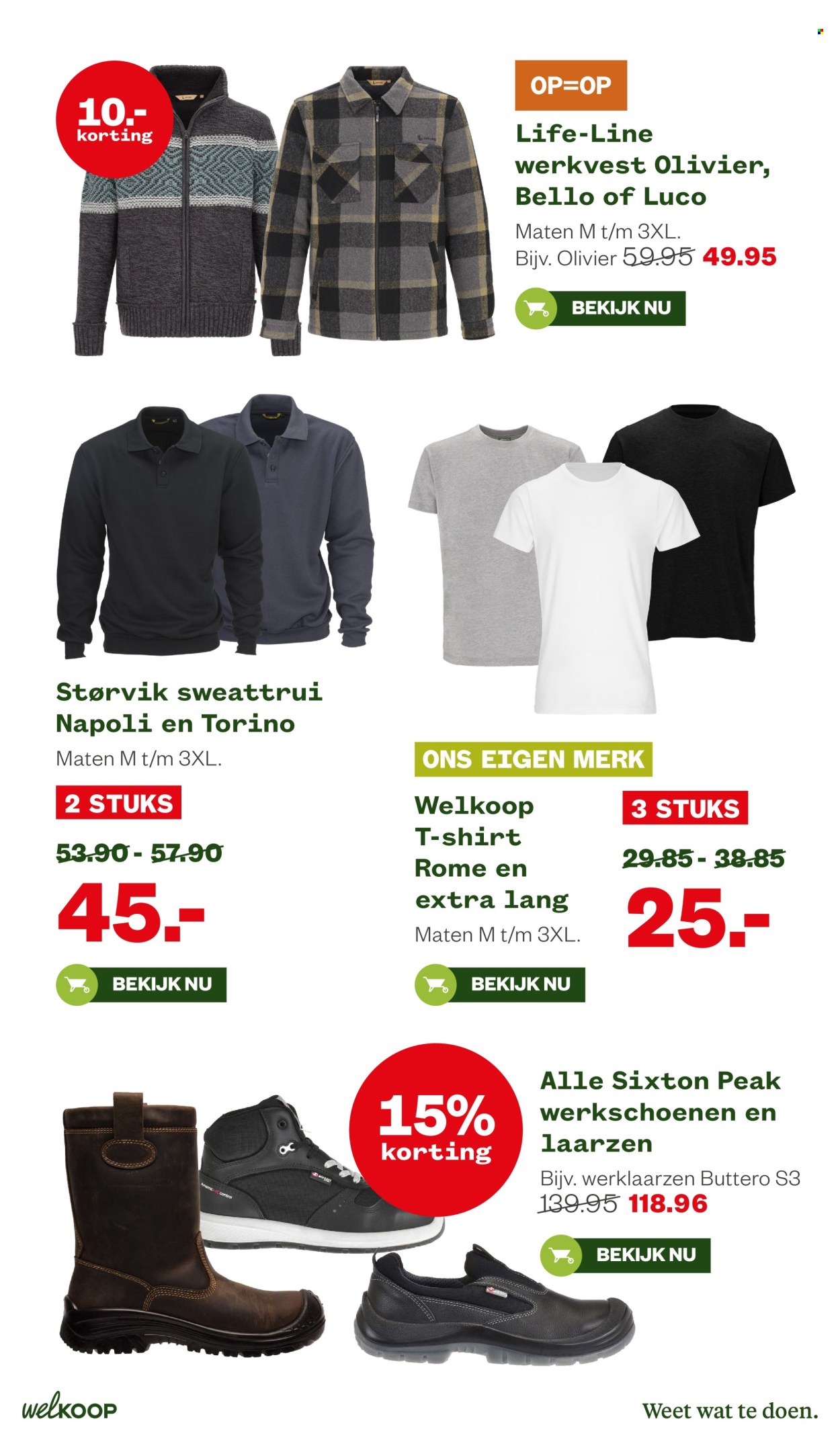 Welkoop-aanbieding - 16-2-2026 - 1-3-2026. Pagina 26