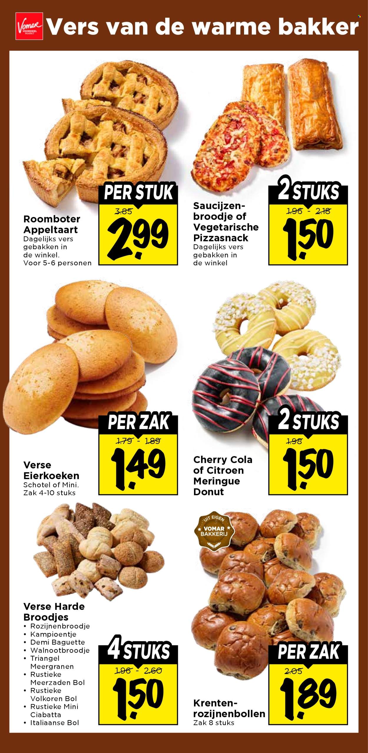 Vomar-aanbieding - 22-2-2026 - 28-2-2026. Pagina 16