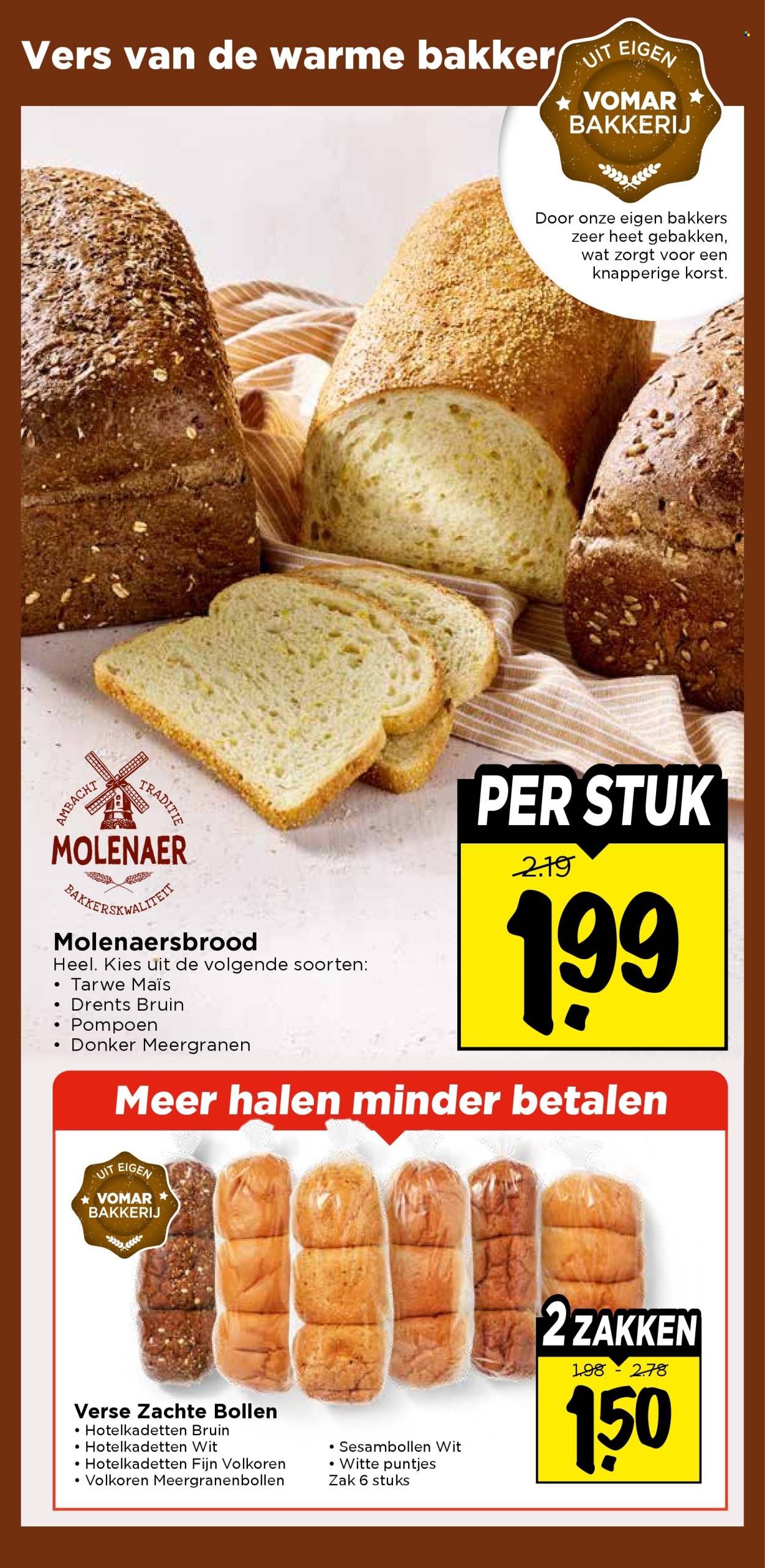 Vomar-aanbieding - 22-2-2026 - 28-2-2026. Pagina 17