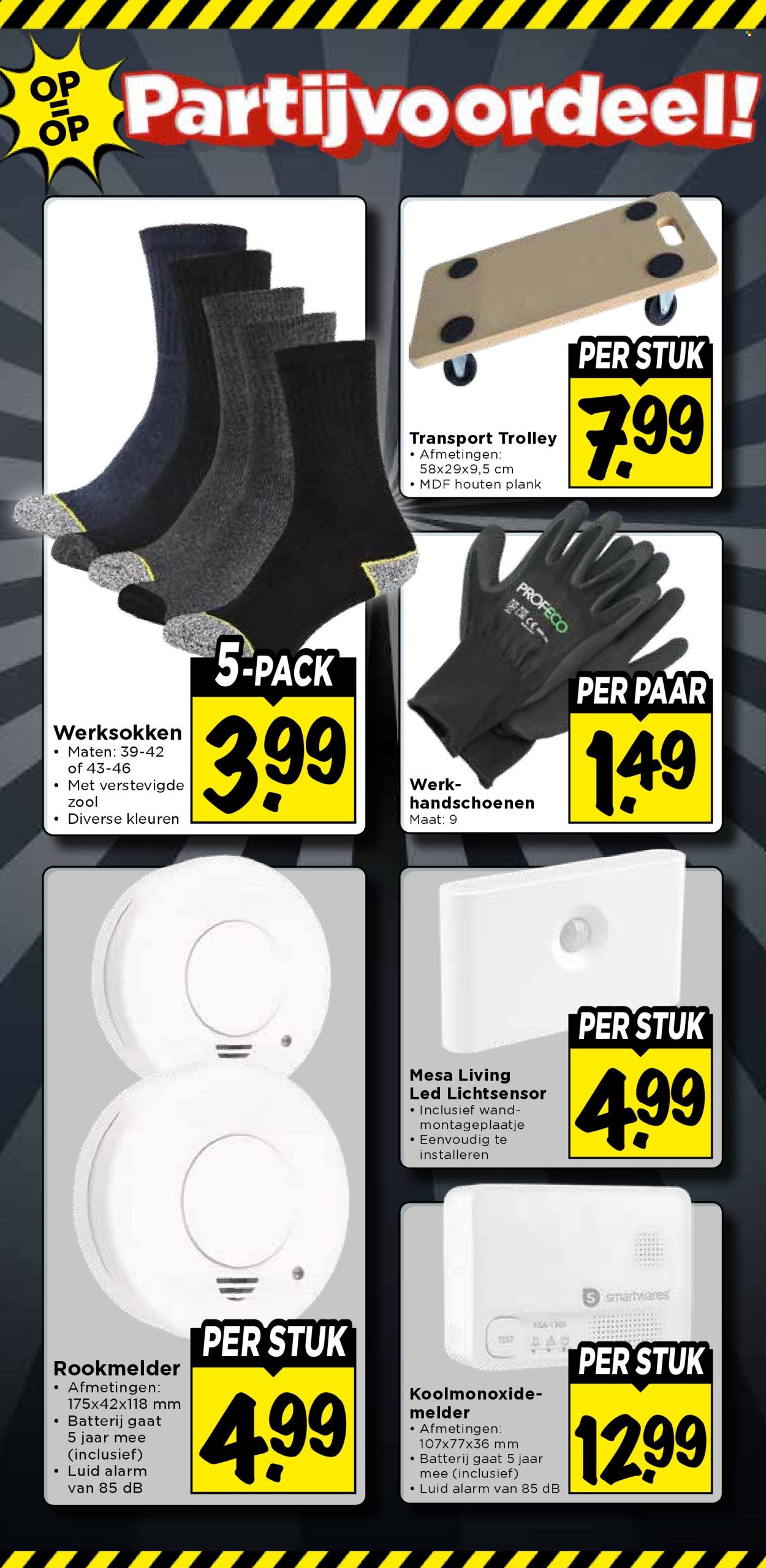 Vomar-aanbieding - 22-2-2026 - 28-2-2026. Pagina 36