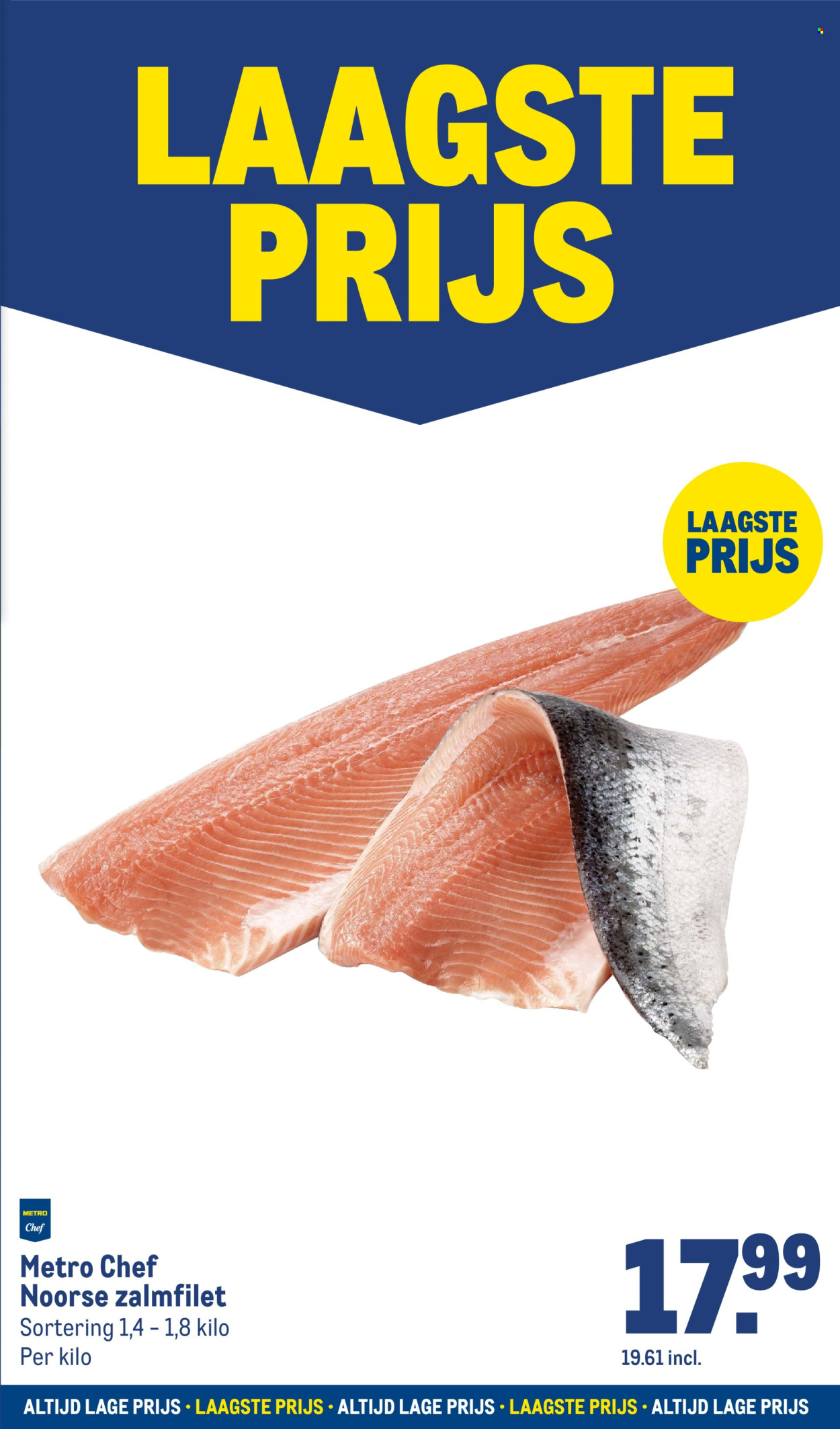 Makro-aanbieding - 25-2-2026 - 10-3-2026. Pagina 5
