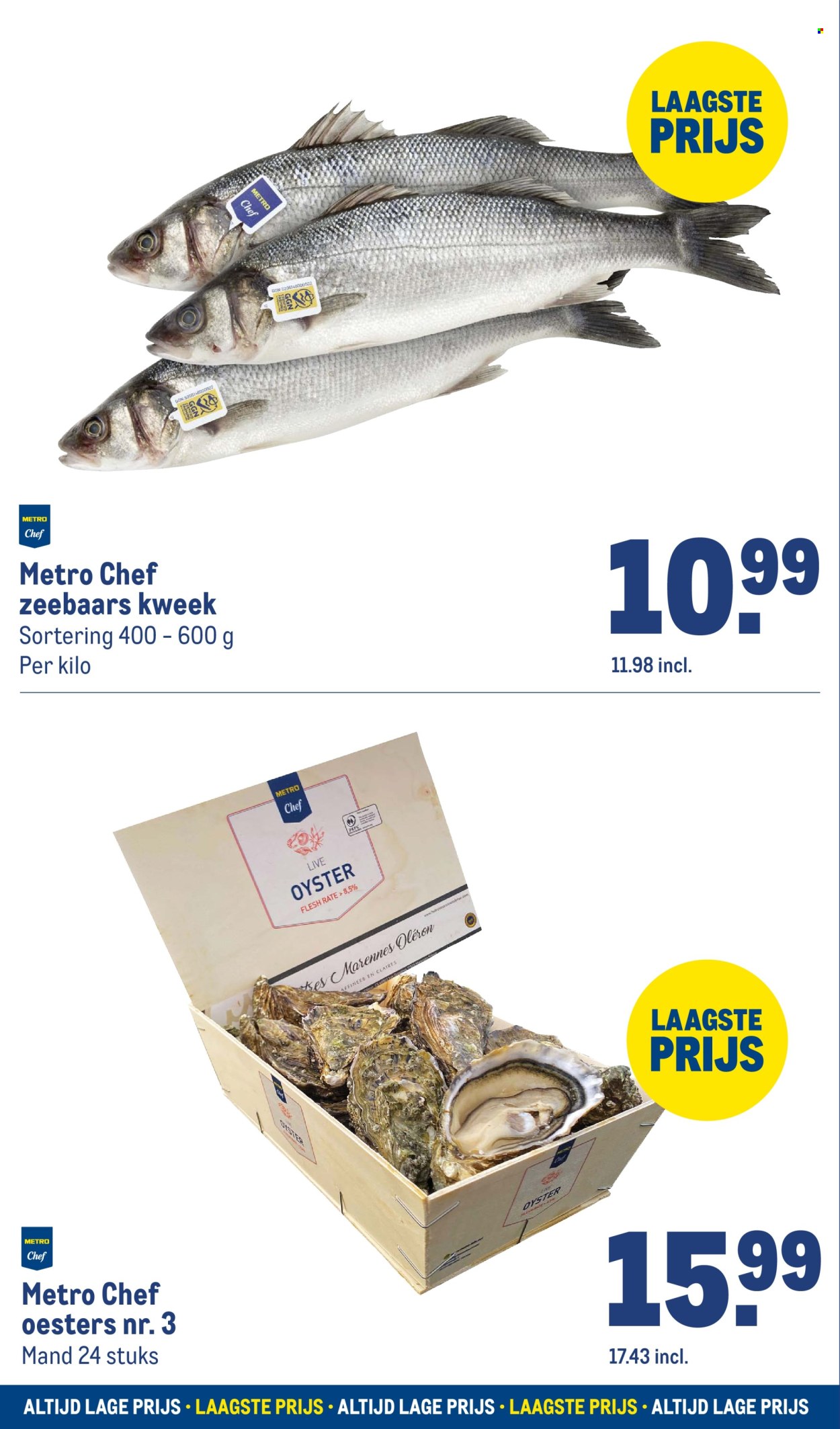 Makro-aanbieding - 25-2-2026 - 10-3-2026. Pagina 6