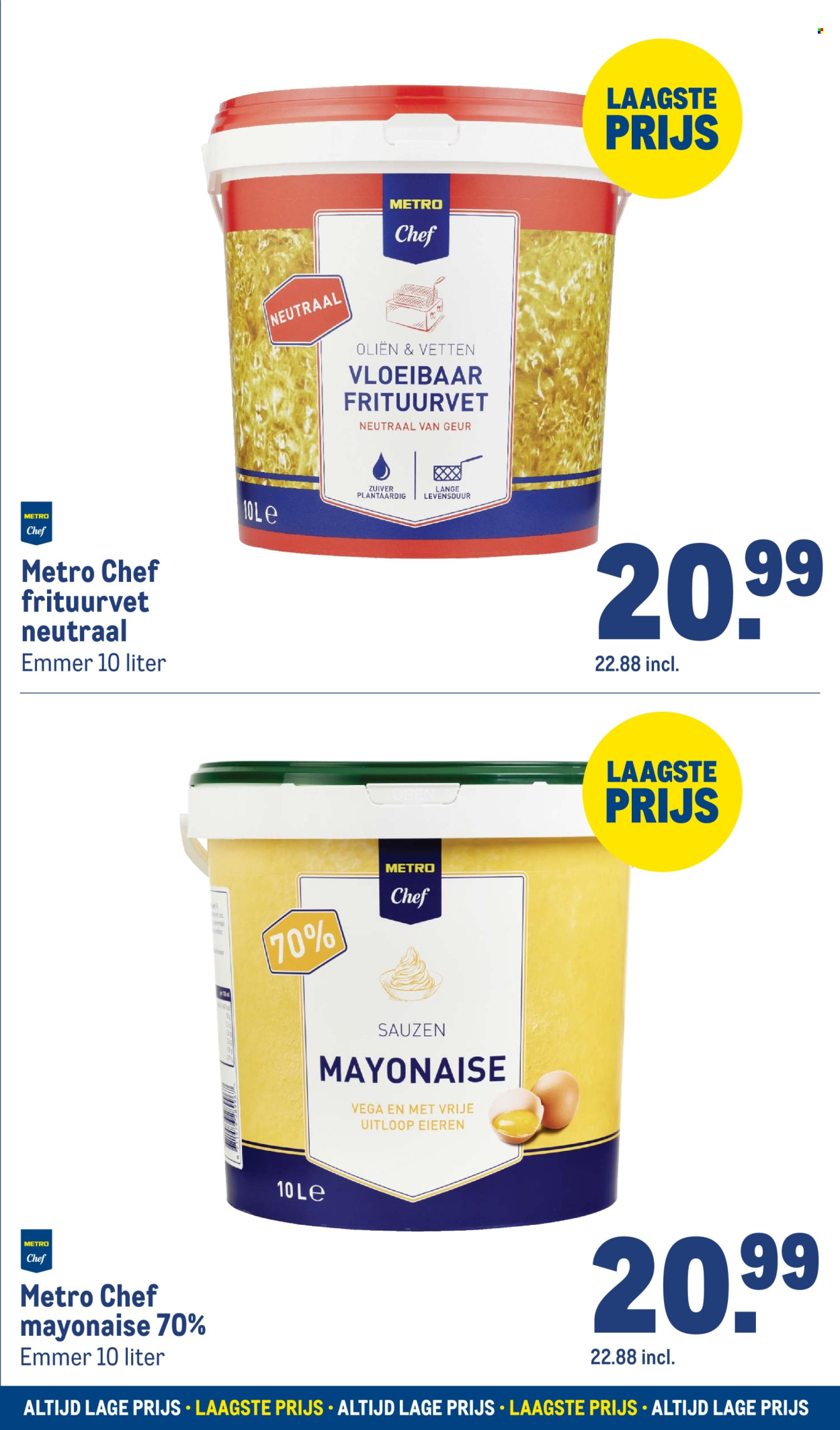 Makro-aanbieding - 25-2-2026 - 10-3-2026. Pagina 17