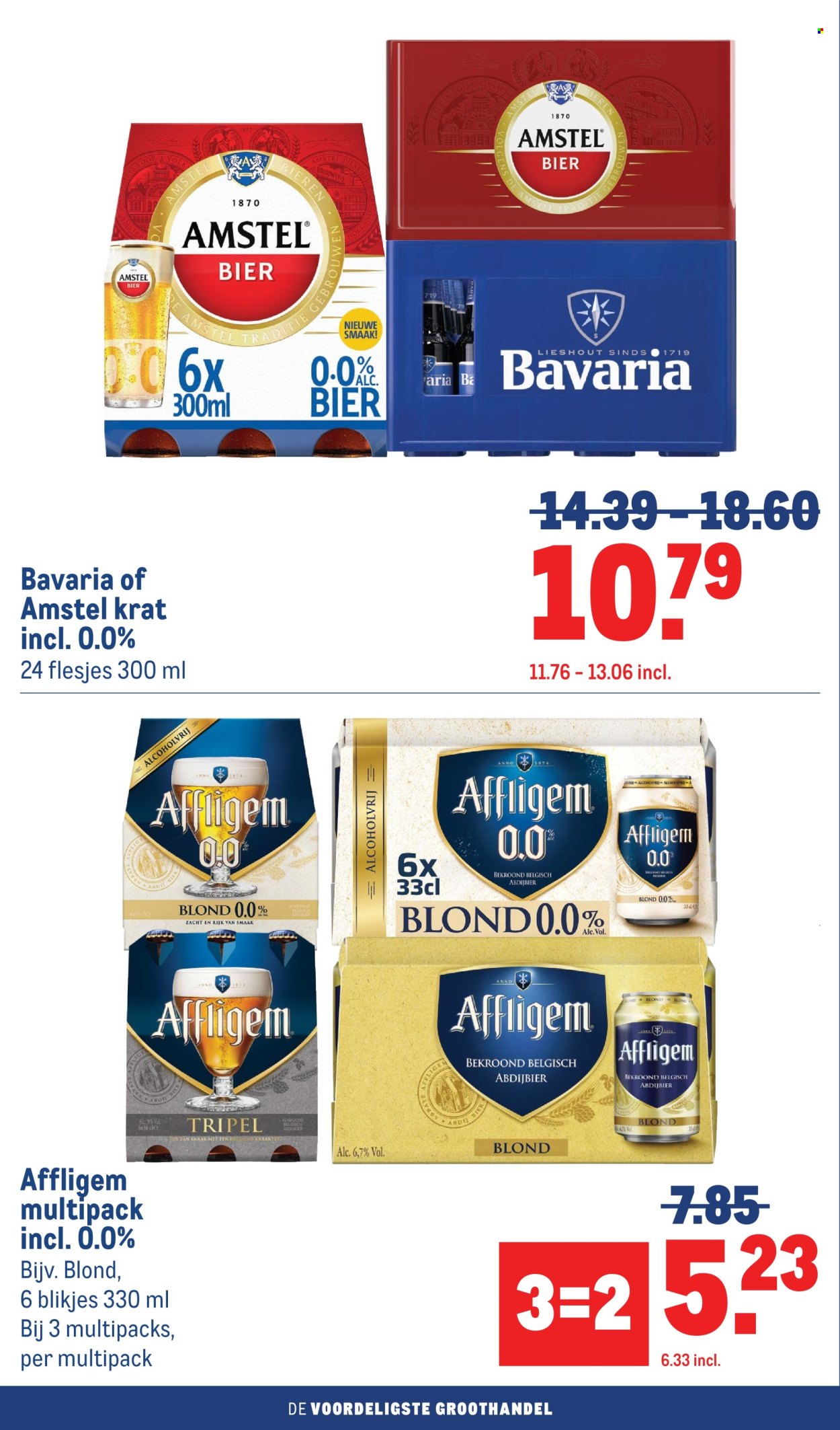 Makro-aanbieding - 25-2-2026 - 10-3-2026. Pagina 48