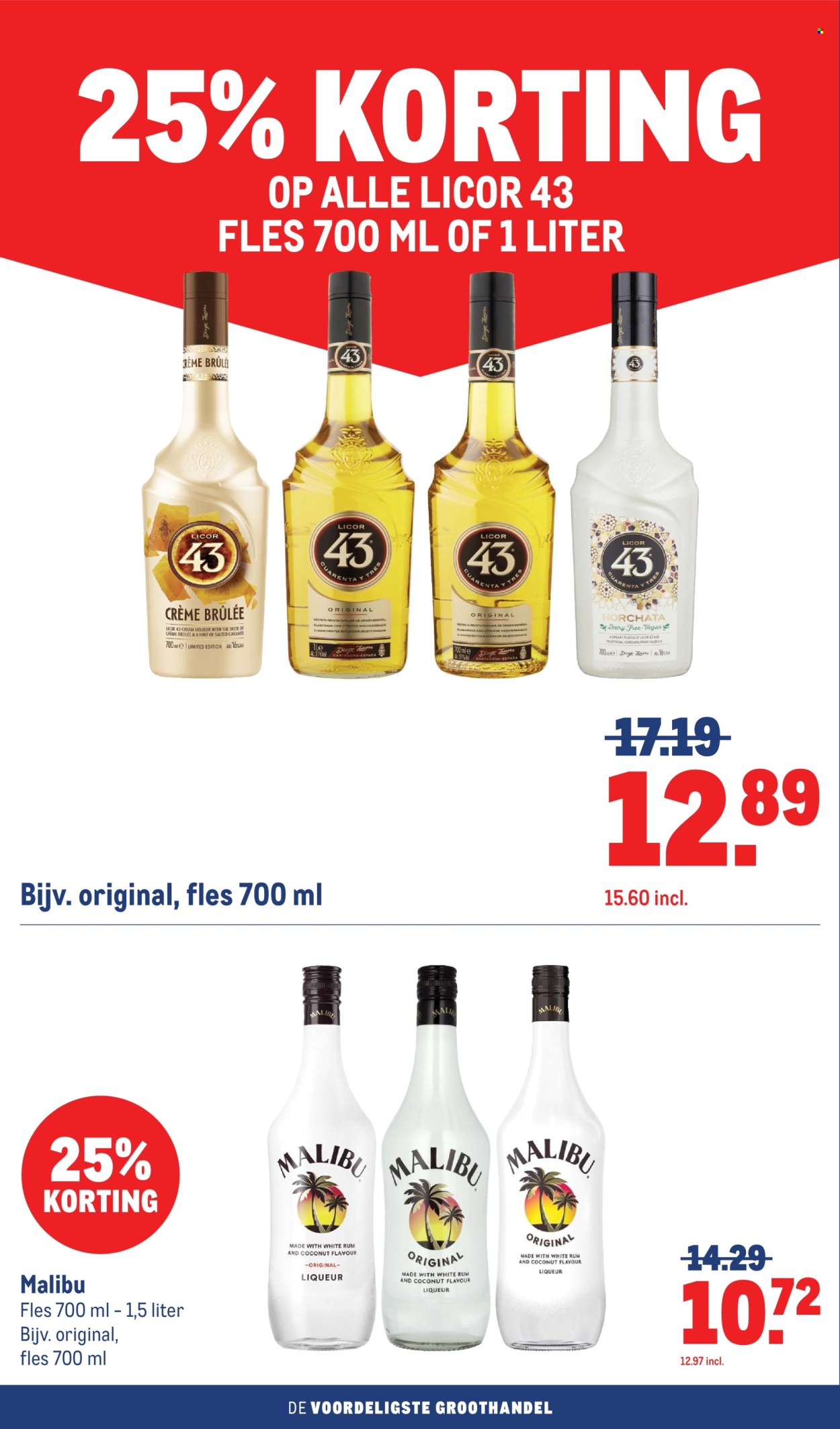 Makro-aanbieding - 25-2-2026 - 10-3-2026. Pagina 56