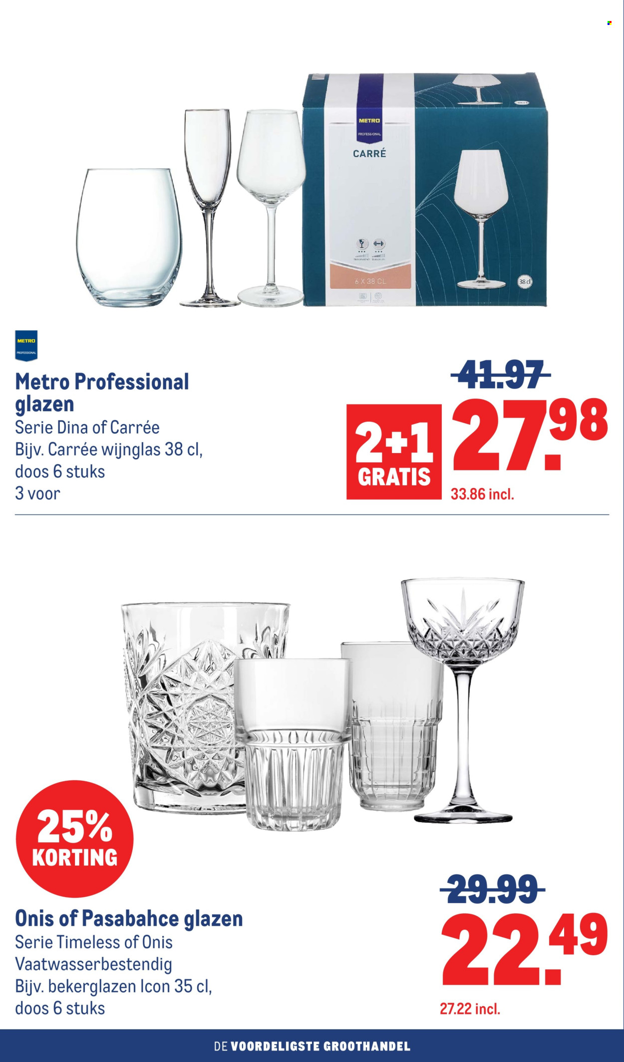 Makro-aanbieding - 25-2-2026 - 10-3-2026. Pagina 14