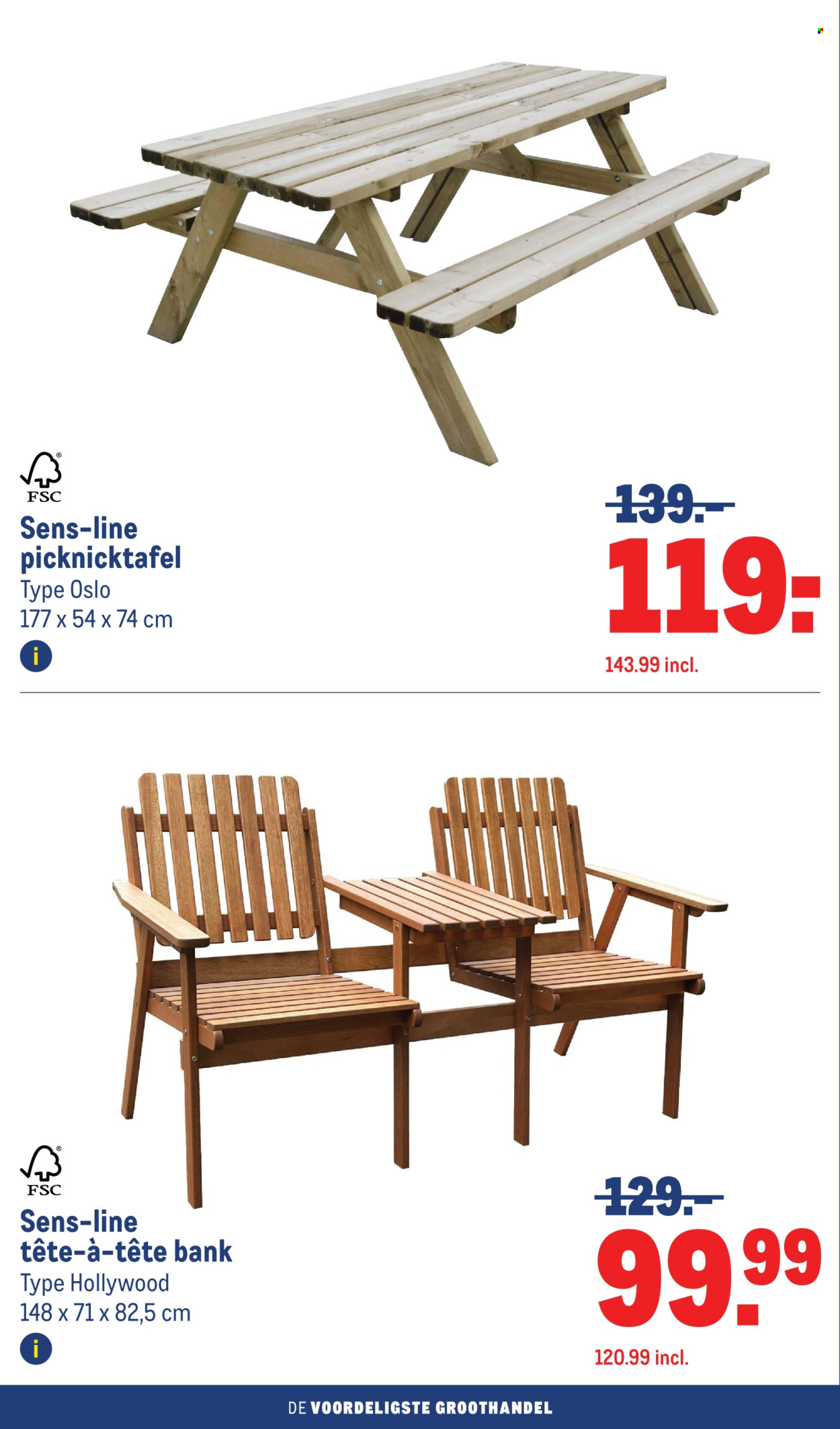 Makro-aanbieding - 25-2-2026 - 10-3-2026. Pagina 22