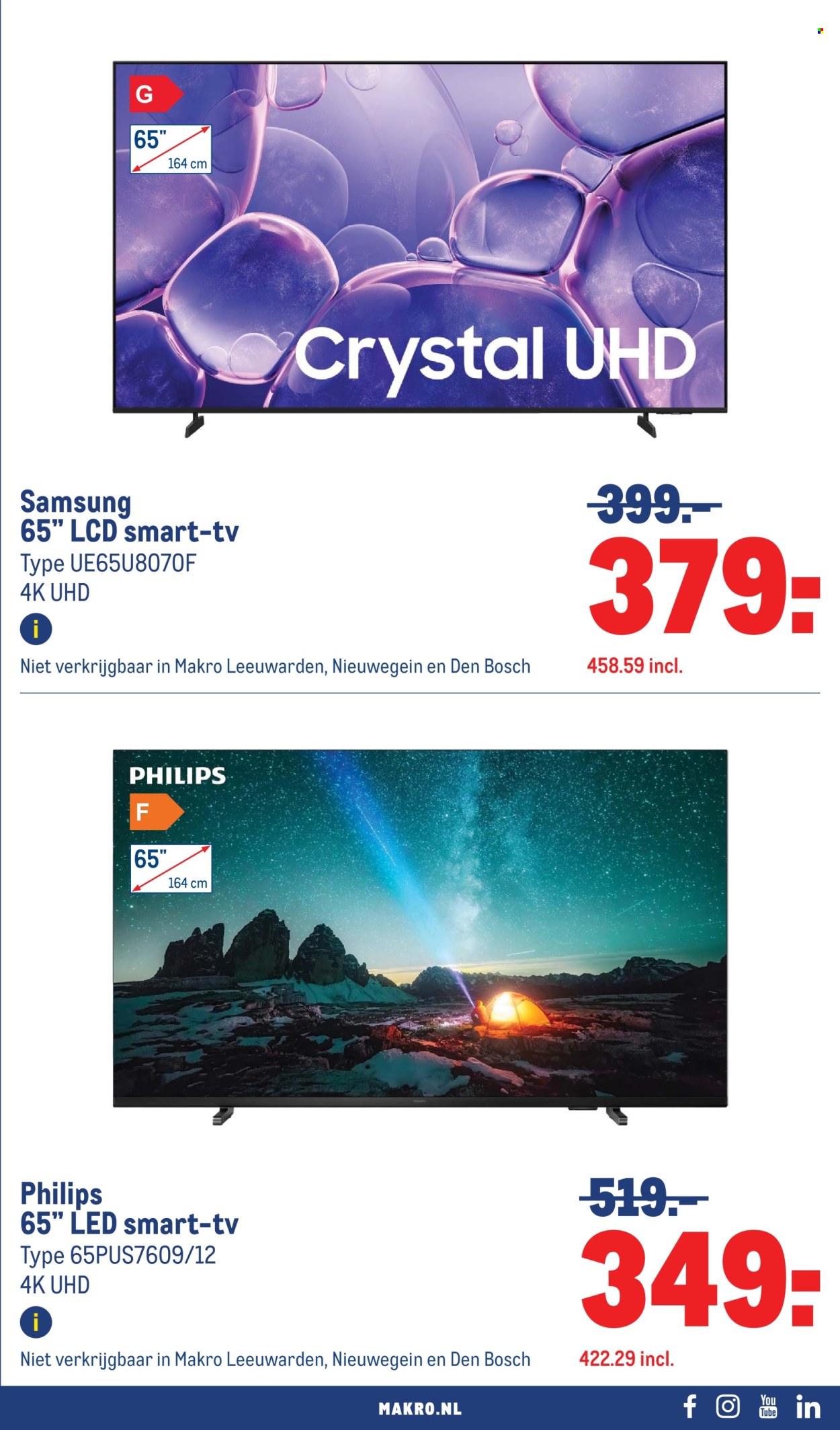 Jumbo-aanbieding - 25-2-2026 - 3-3-2026. Pagina 5