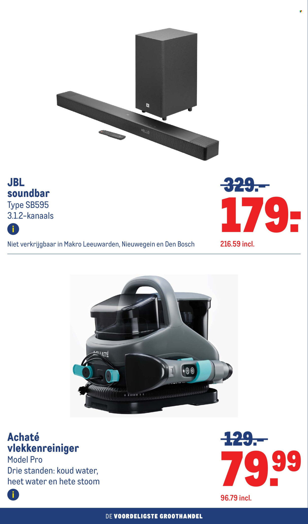 Jumbo-aanbieding - 25-2-2026 - 3-3-2026. Pagina 6