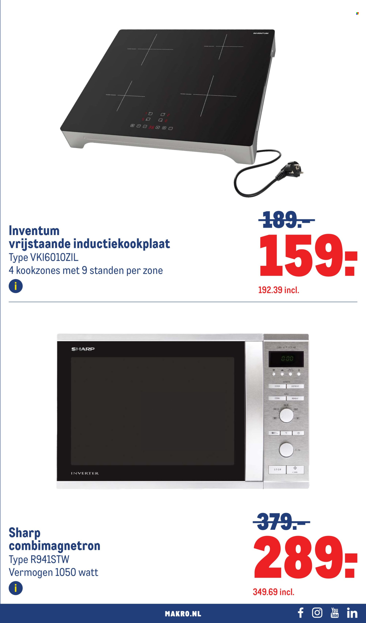 Jumbo-aanbieding - 25-2-2026 - 3-3-2026. Pagina 9