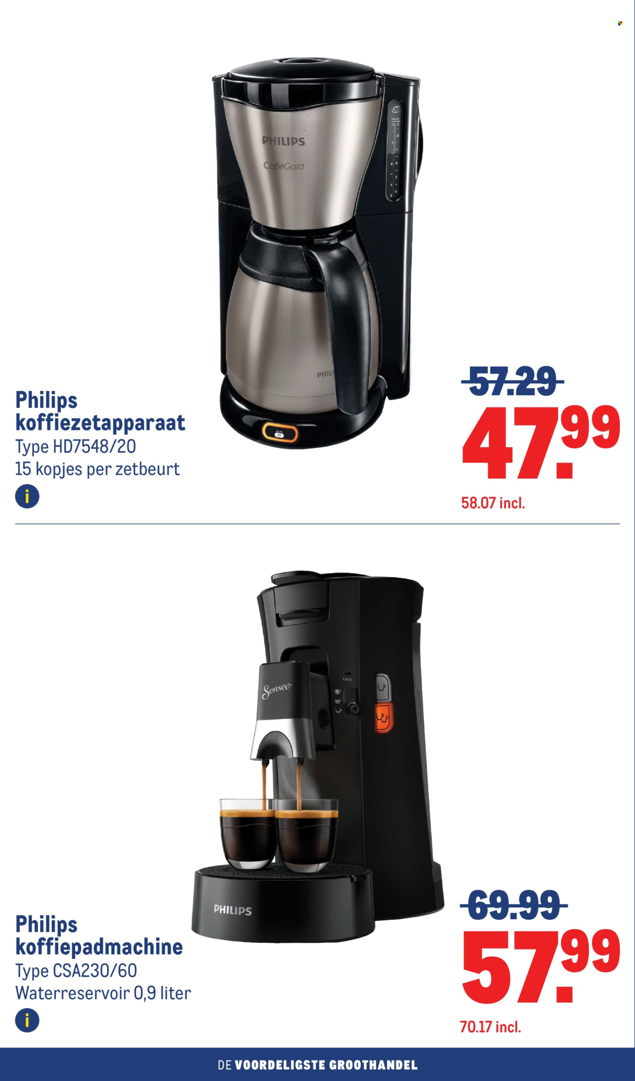 Jumbo-aanbieding - 25-2-2026 - 3-3-2026. Pagina 12