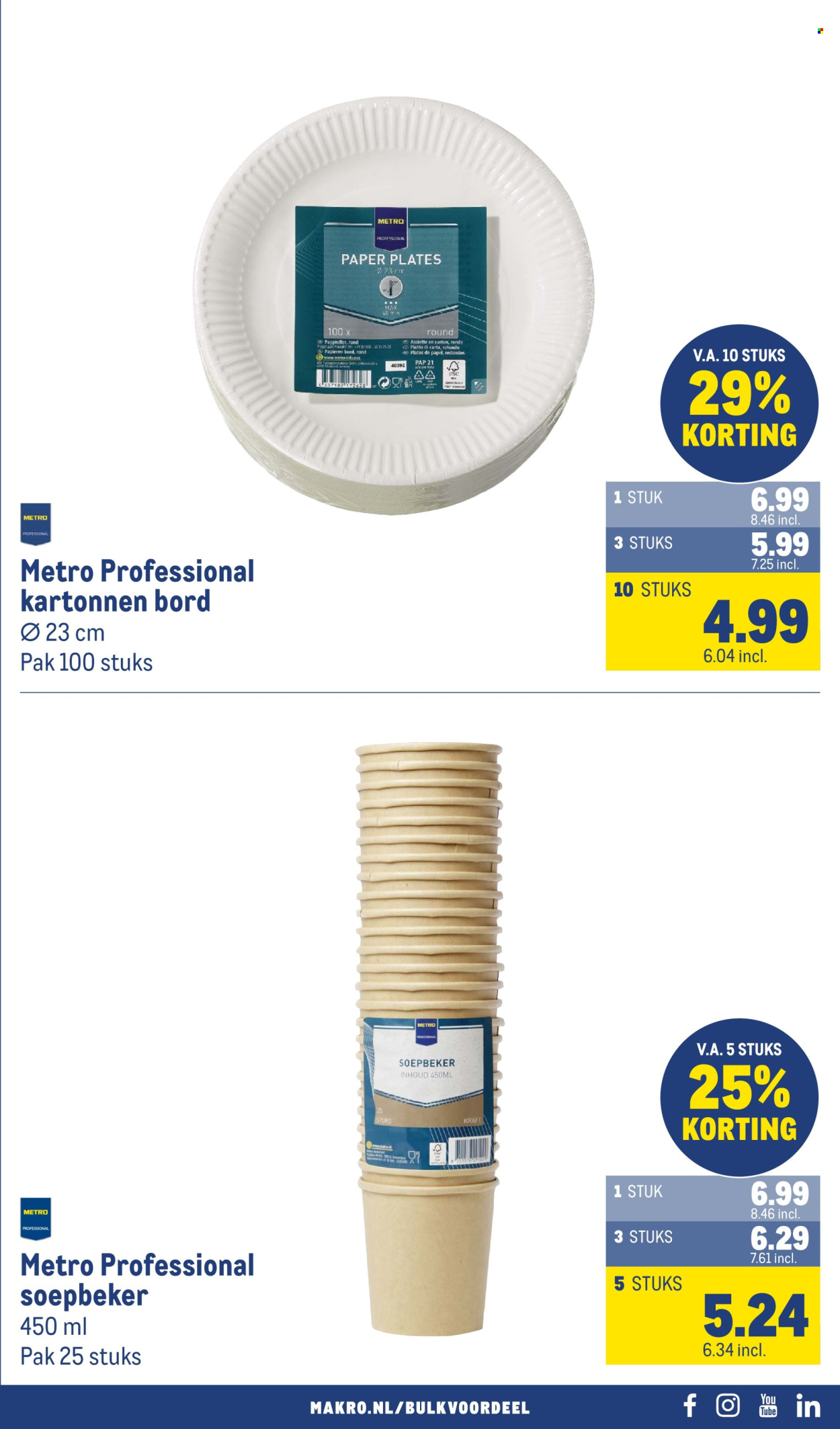 Jumbo-aanbieding - 25-2-2026 - 3-3-2026. Pagina 17