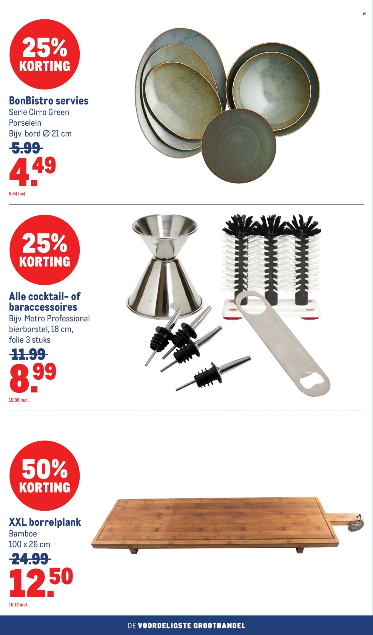 Jumbo-aanbieding - 25-2-2026 - 3-3-2026. Pagina 18