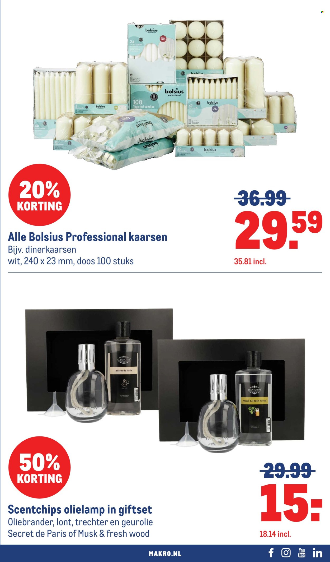 Jumbo-aanbieding - 25-2-2026 - 3-3-2026. Pagina 19