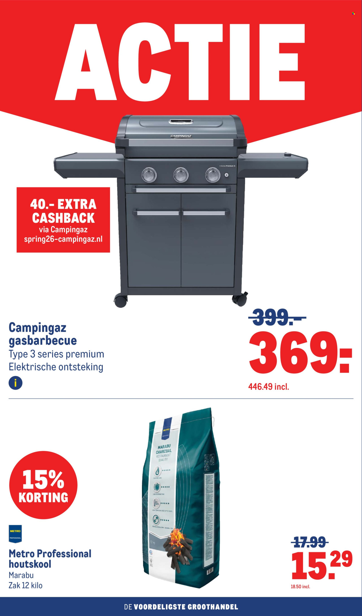 Jumbo-aanbieding - 25-2-2026 - 3-3-2026. Pagina 20