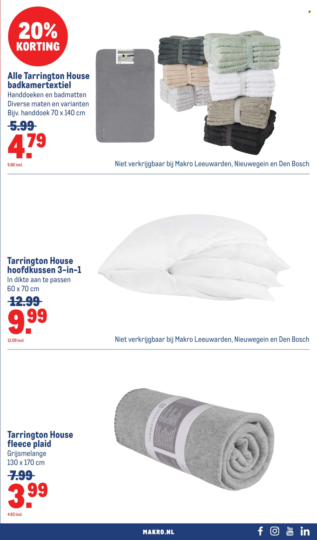 Jumbo-aanbieding - 25-2-2026 - 3-3-2026. Pagina 25