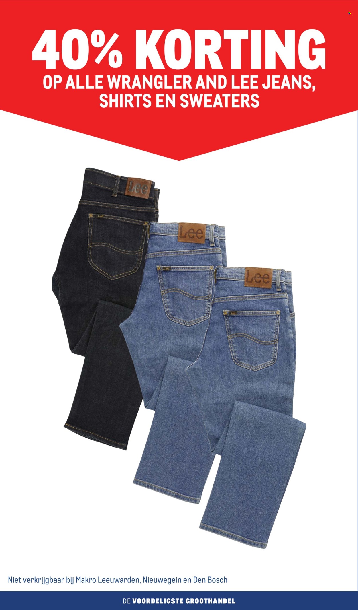 Jumbo-aanbieding - 25-2-2026 - 3-3-2026. Pagina 26