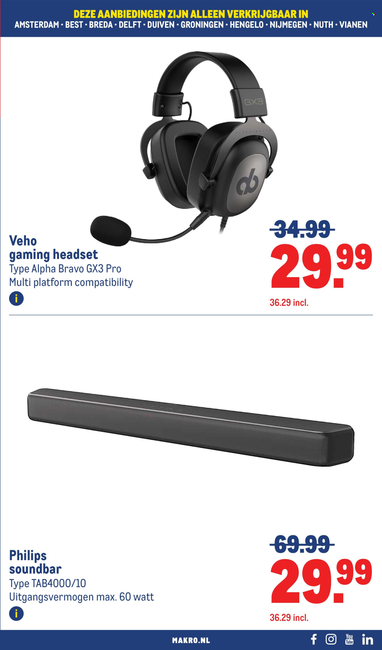 Jumbo-aanbieding - 25-2-2026 - 3-3-2026. Pagina 27