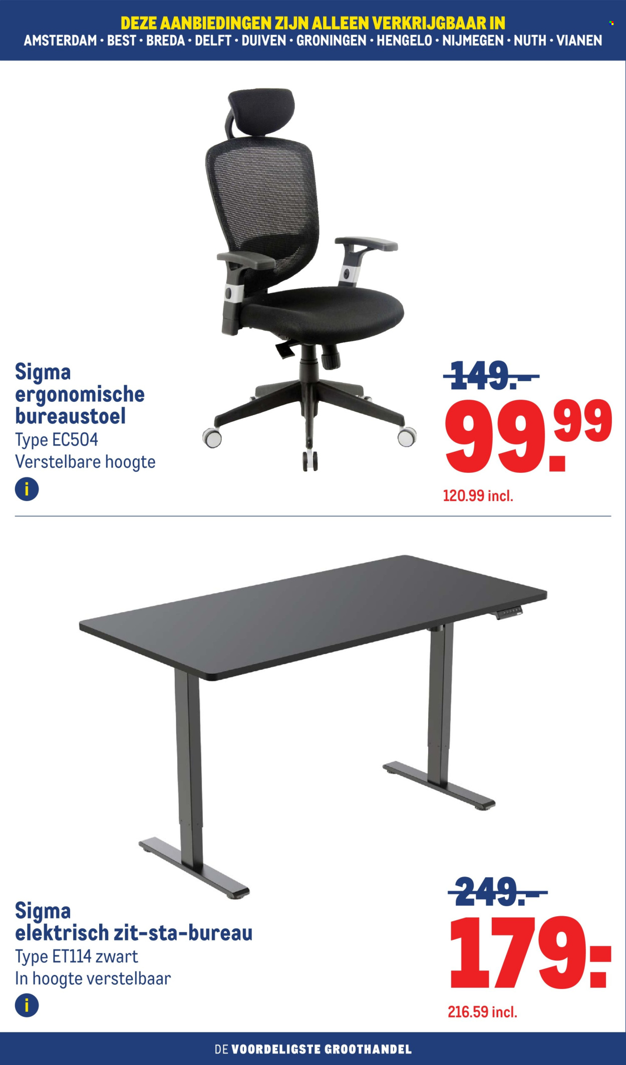Jumbo-aanbieding - 25-2-2026 - 3-3-2026. Pagina 30