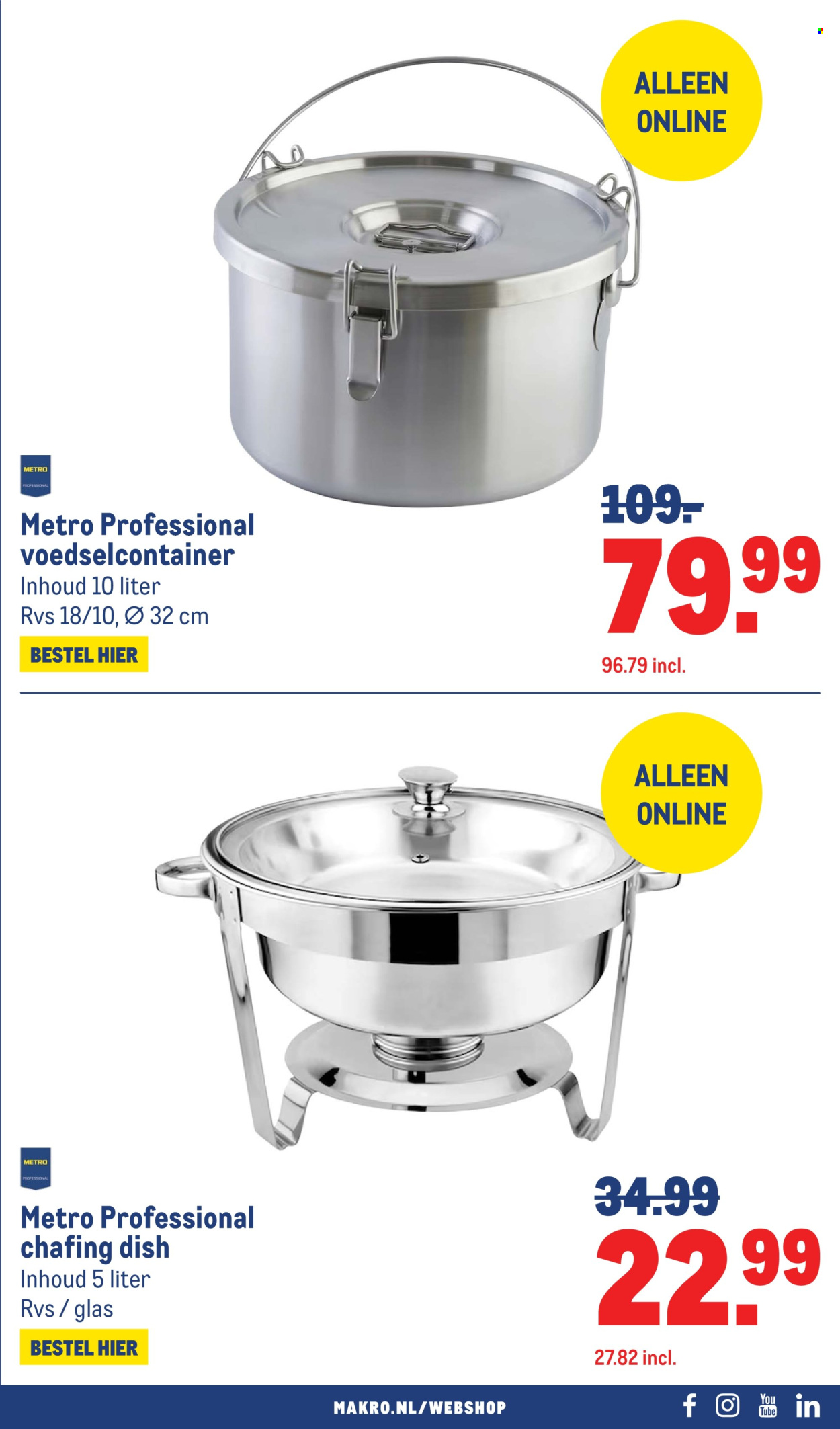 Jumbo-aanbieding - 25-2-2026 - 3-3-2026. Pagina 37