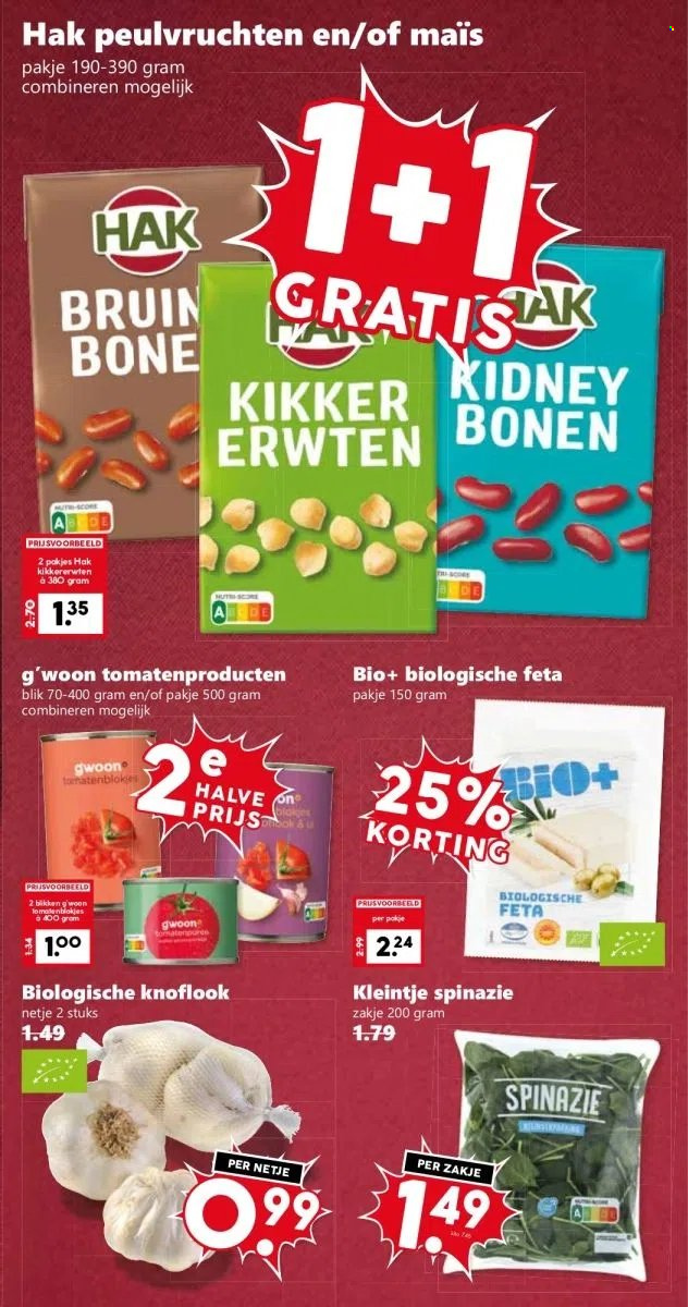 Coop-aanbieding - 23-2-2026 - 1-3-2026. Pagina 3