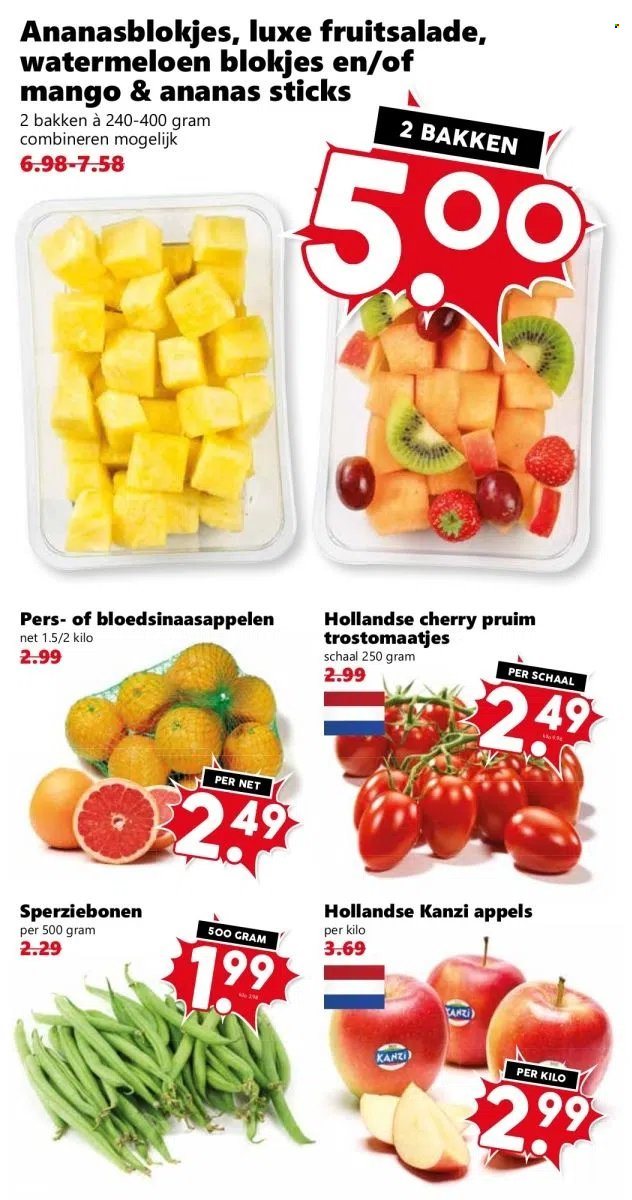 Coop-aanbieding - 23-2-2026 - 1-3-2026. Pagina 4
