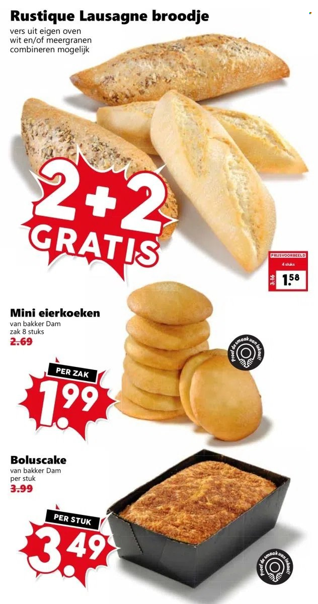 Coop-aanbieding - 23-2-2026 - 1-3-2026. Pagina 9