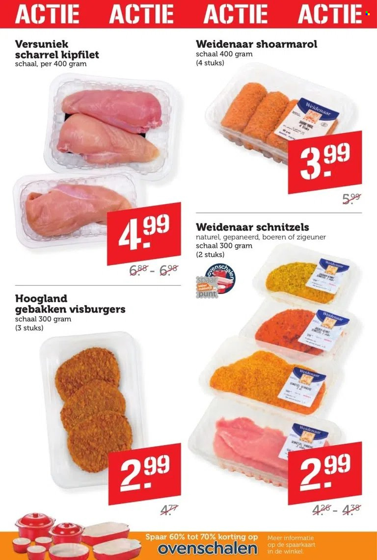 Coop-aanbieding - 23-2-2026 - 1-3-2026. Pagina 4