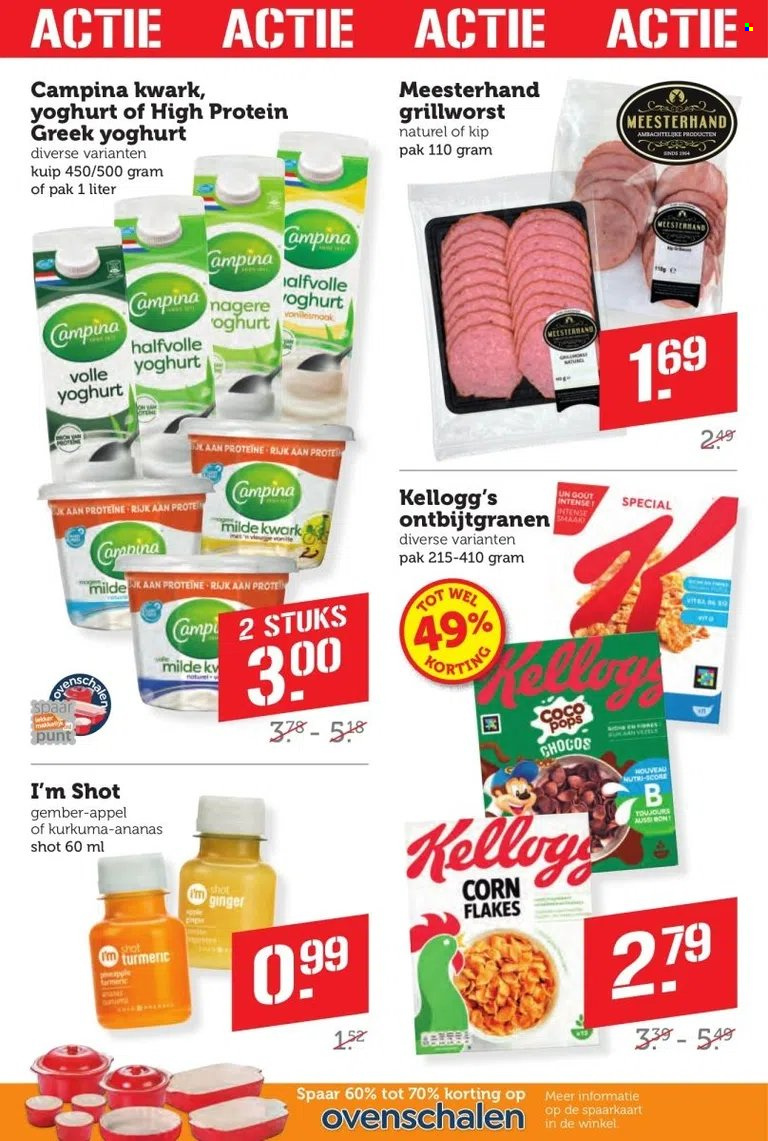 Coop-aanbieding - 23-2-2026 - 1-3-2026. Pagina 6