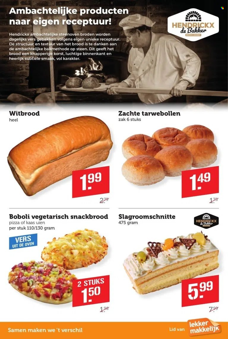 Coop-aanbieding - 23-2-2026 - 1-3-2026. Pagina 7