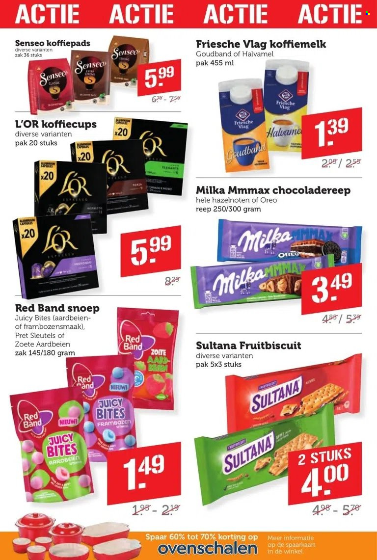 Coop-aanbieding - 23-2-2026 - 1-3-2026. Pagina 8