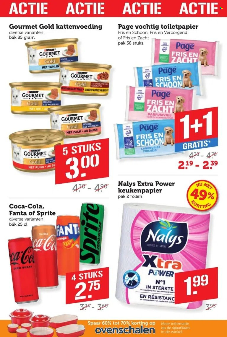 Coop-aanbieding - 23-2-2026 - 1-3-2026. Pagina 10