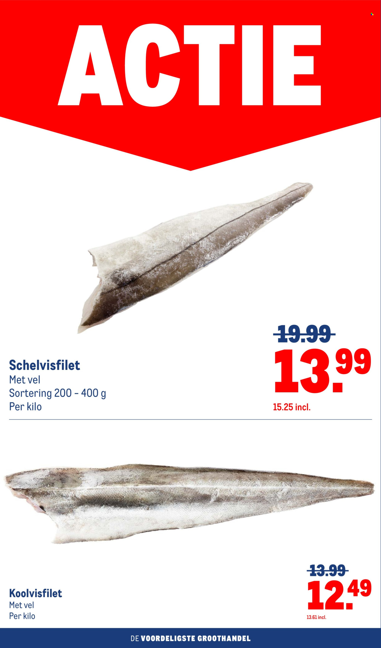 Makro-aanbieding - 24-2-2026 - 2-3-2026. Pagina 2
