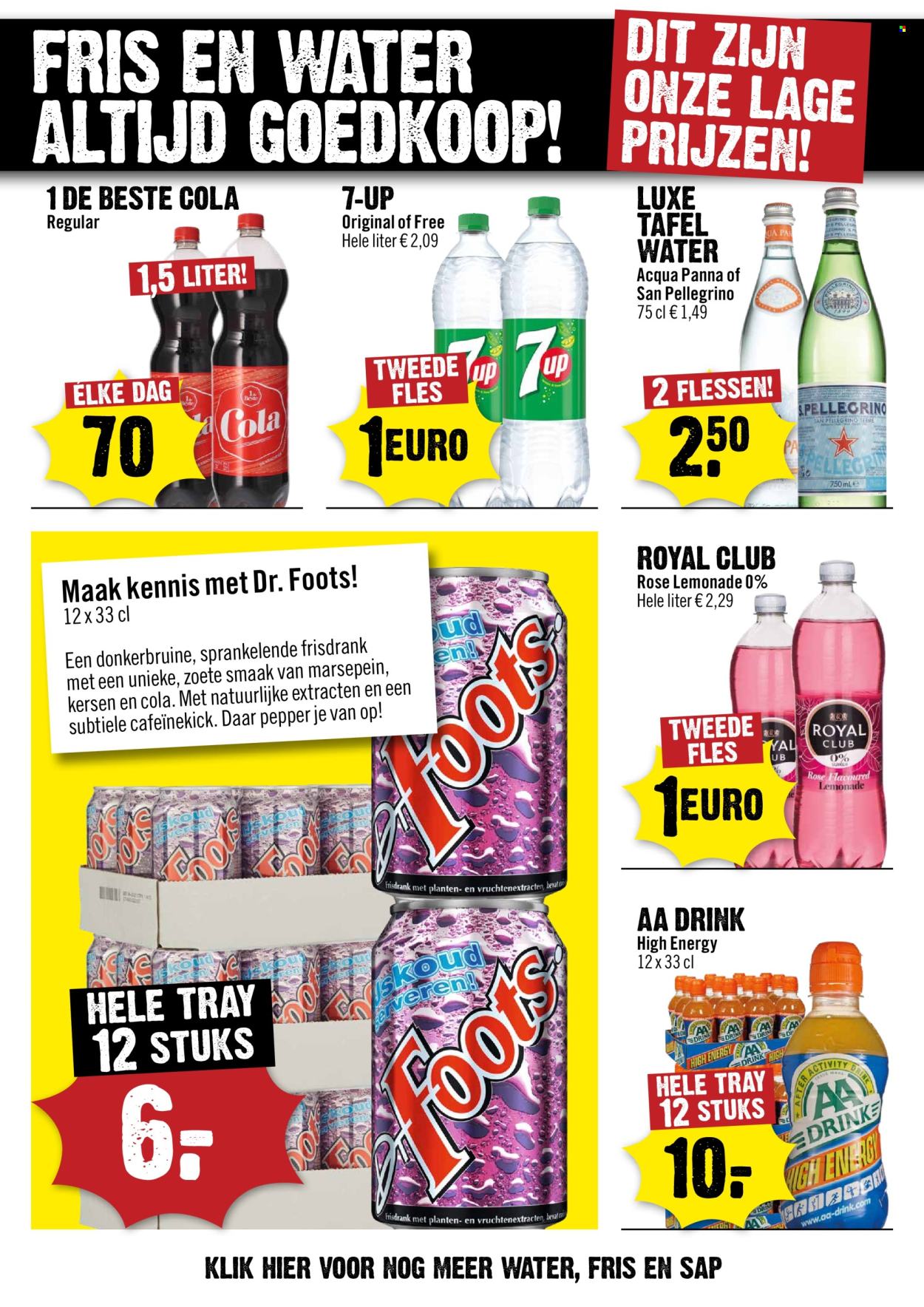 Dirk-aanbieding - 25-2-2026 - 3-3-2026. Pagina 17